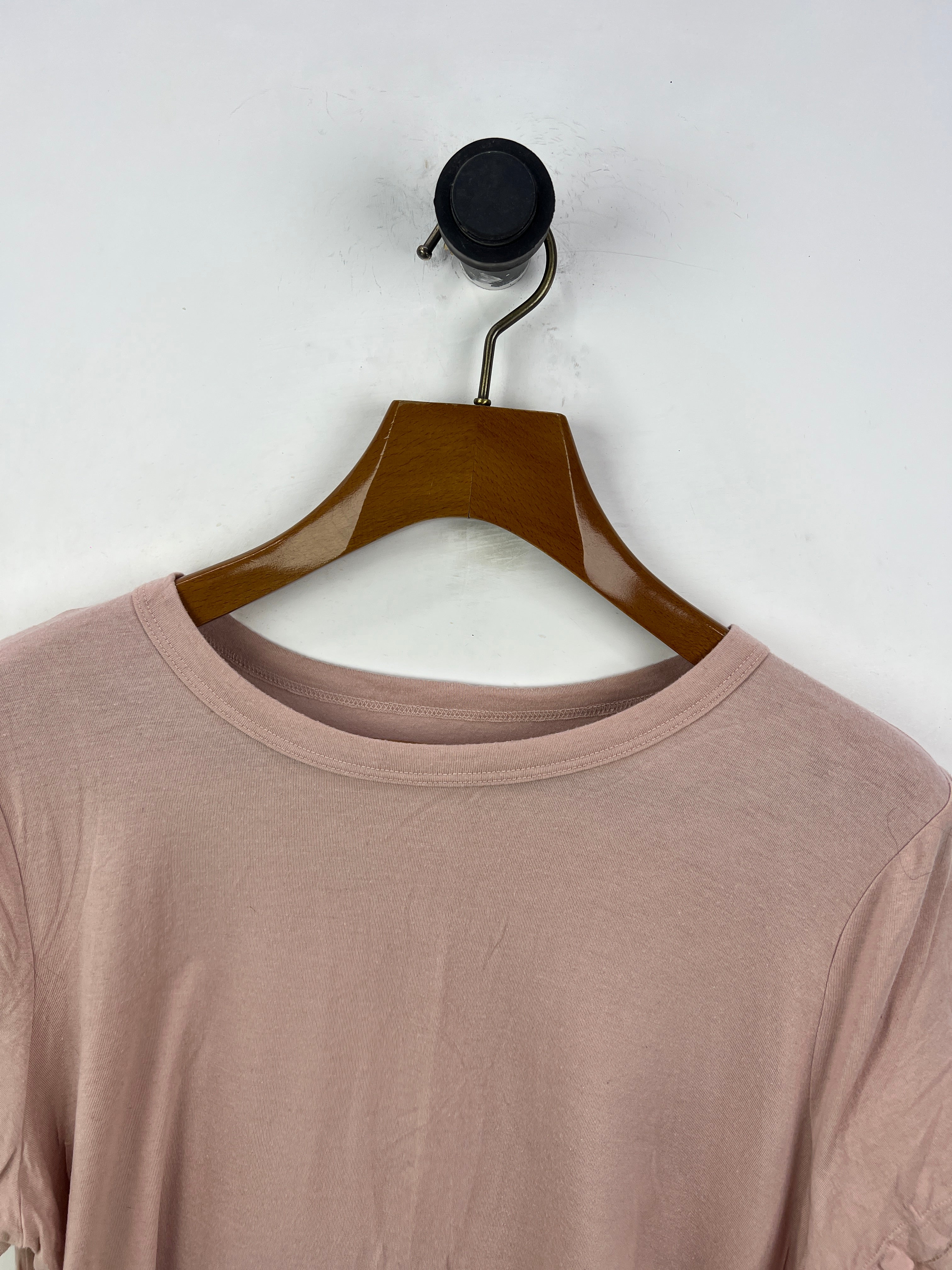 So T-Shirt (Women) (XX-Large)
