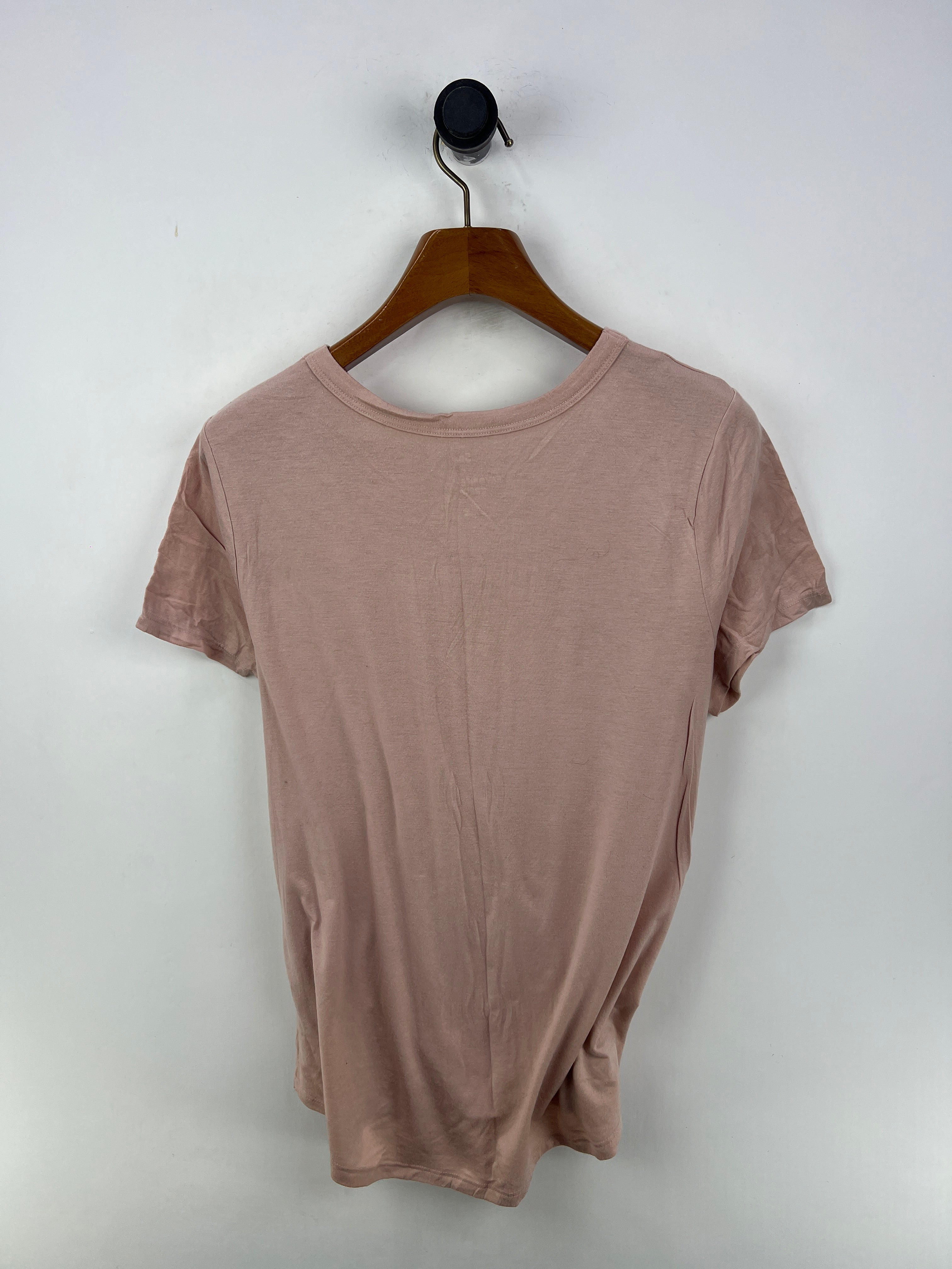 So T-Shirt (Women) (XX-Large)