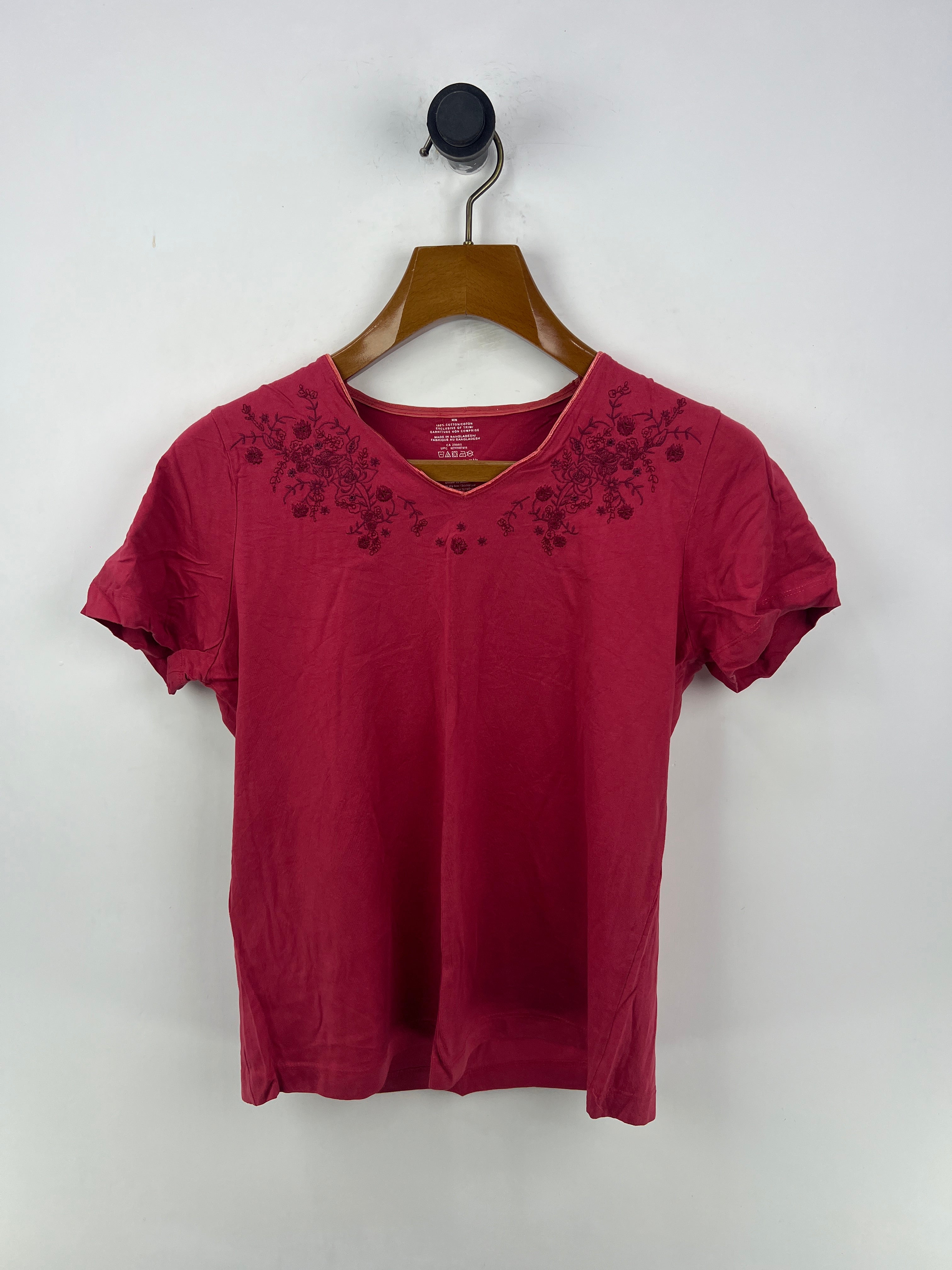 Blouse (Women) (Medium)