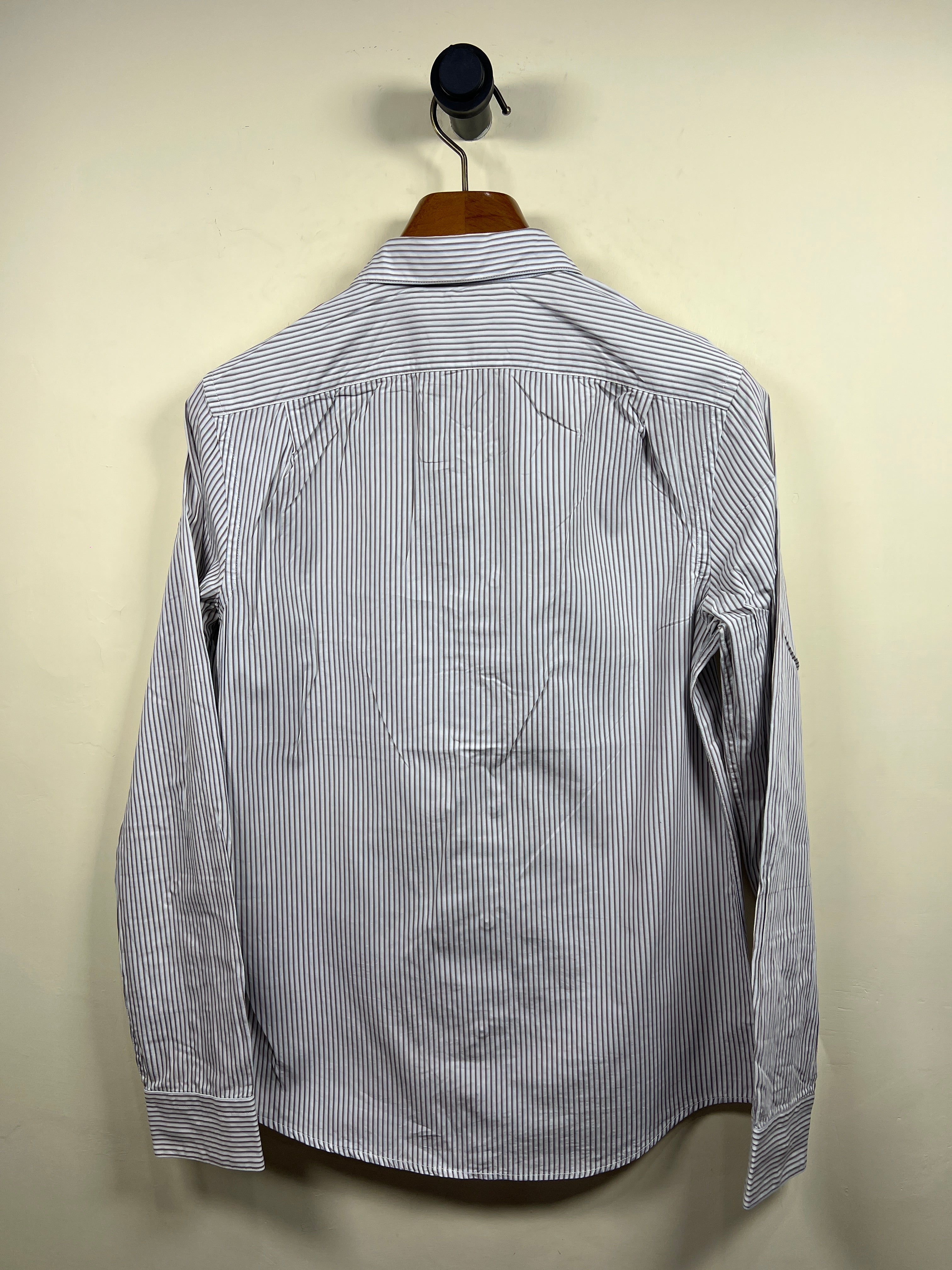 Gap Shirt (Small)