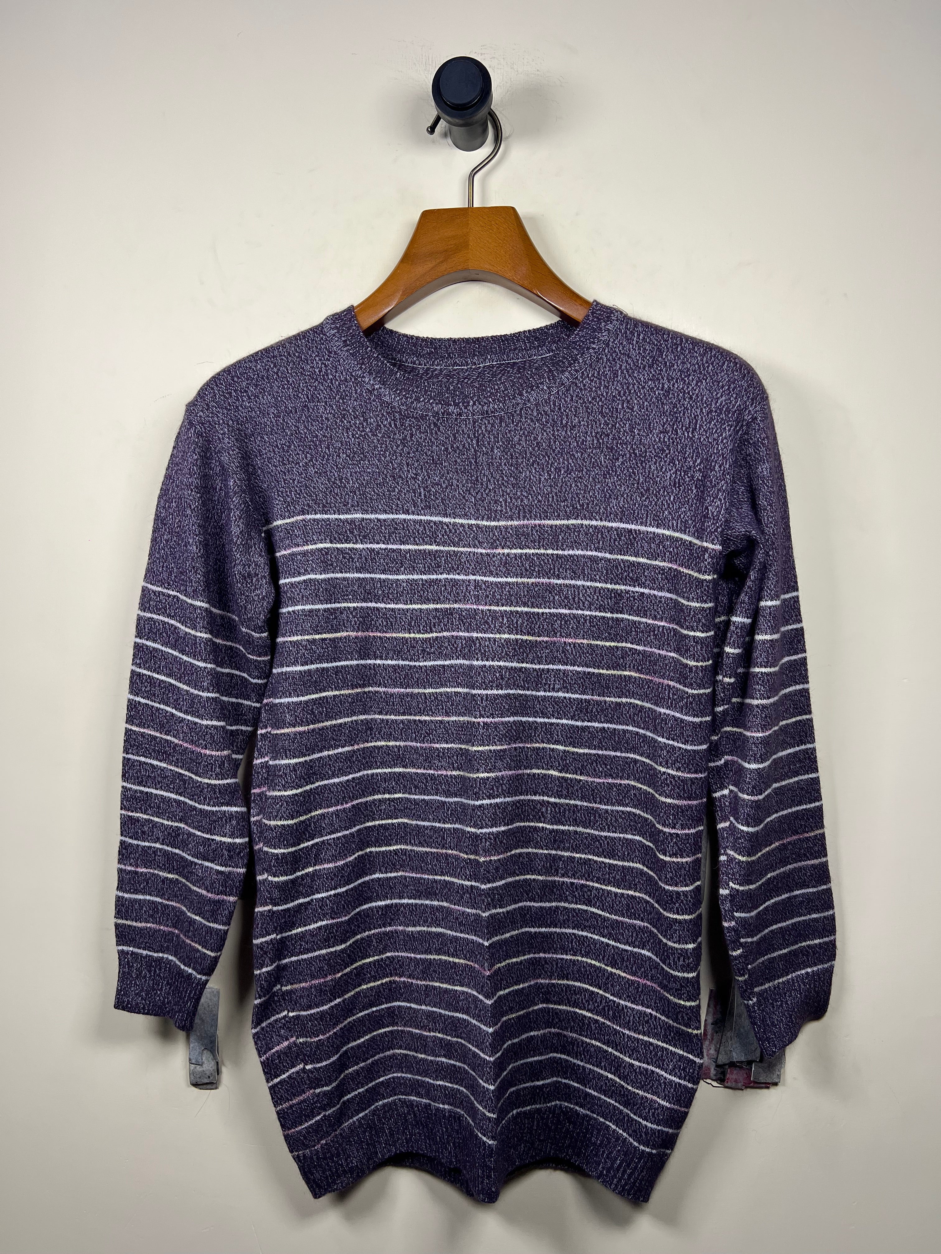 Sweater (Women) (Small)