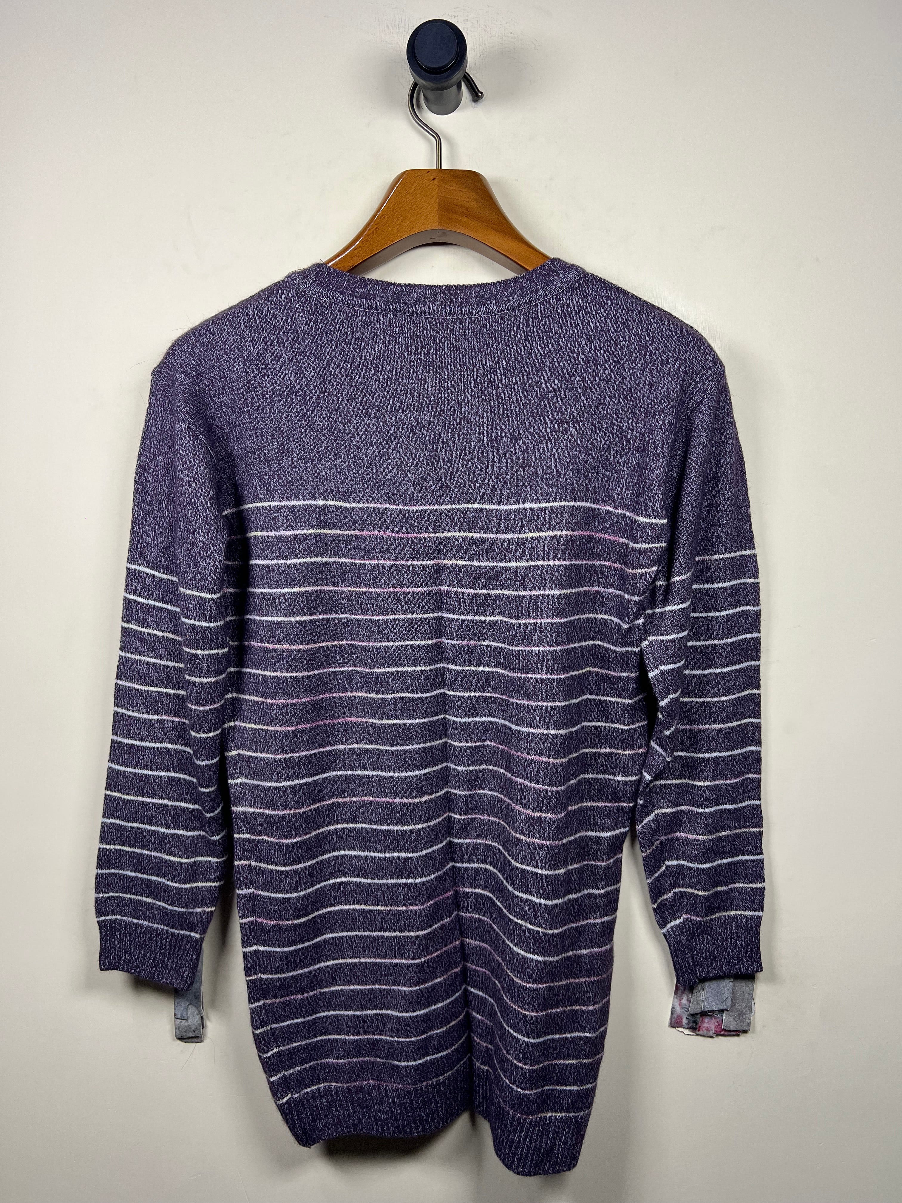 Sweater (Women) (Small)