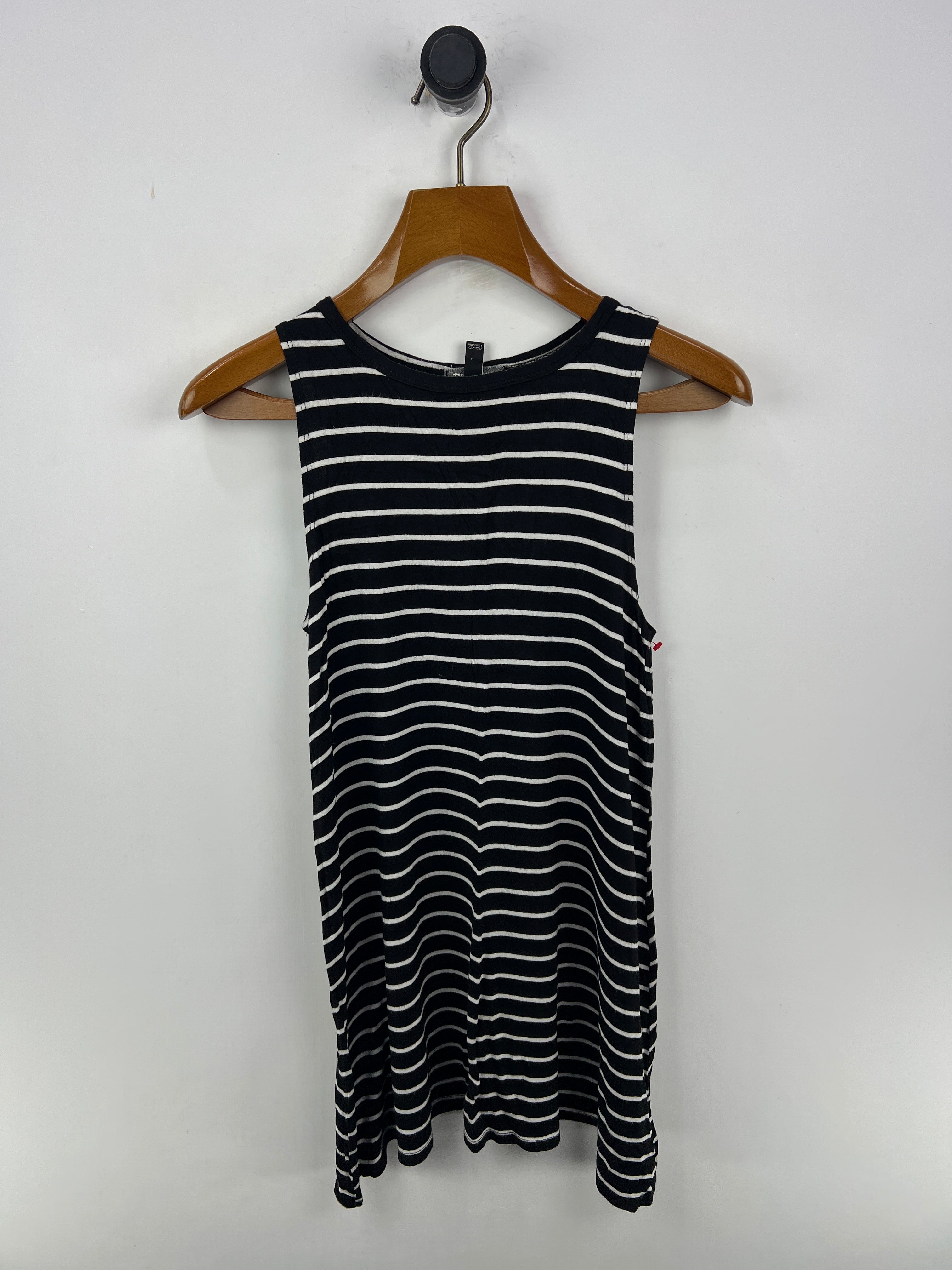 Tank Top (Women) (Medium-Large)