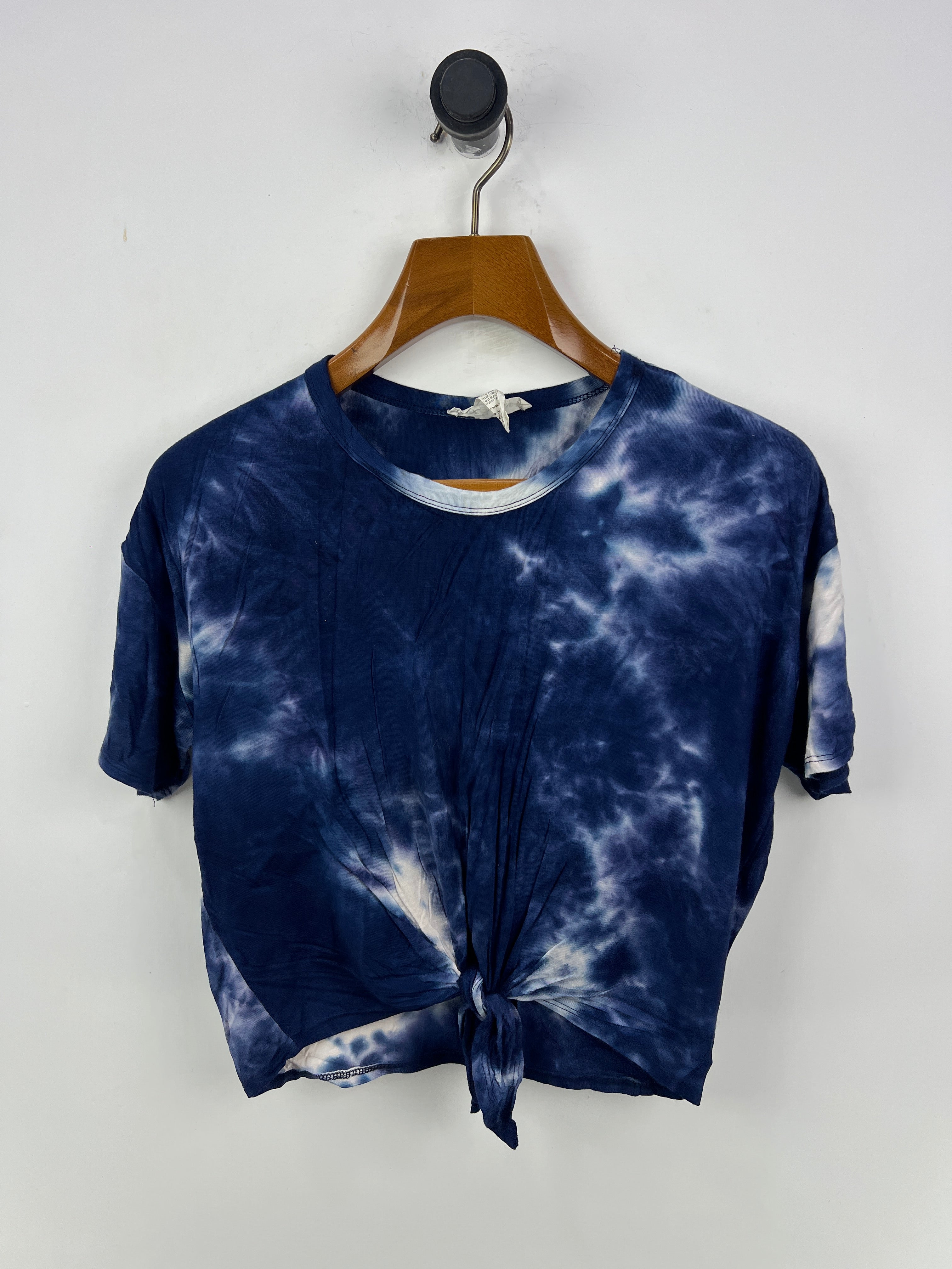 Blouse (Women) (Medium)