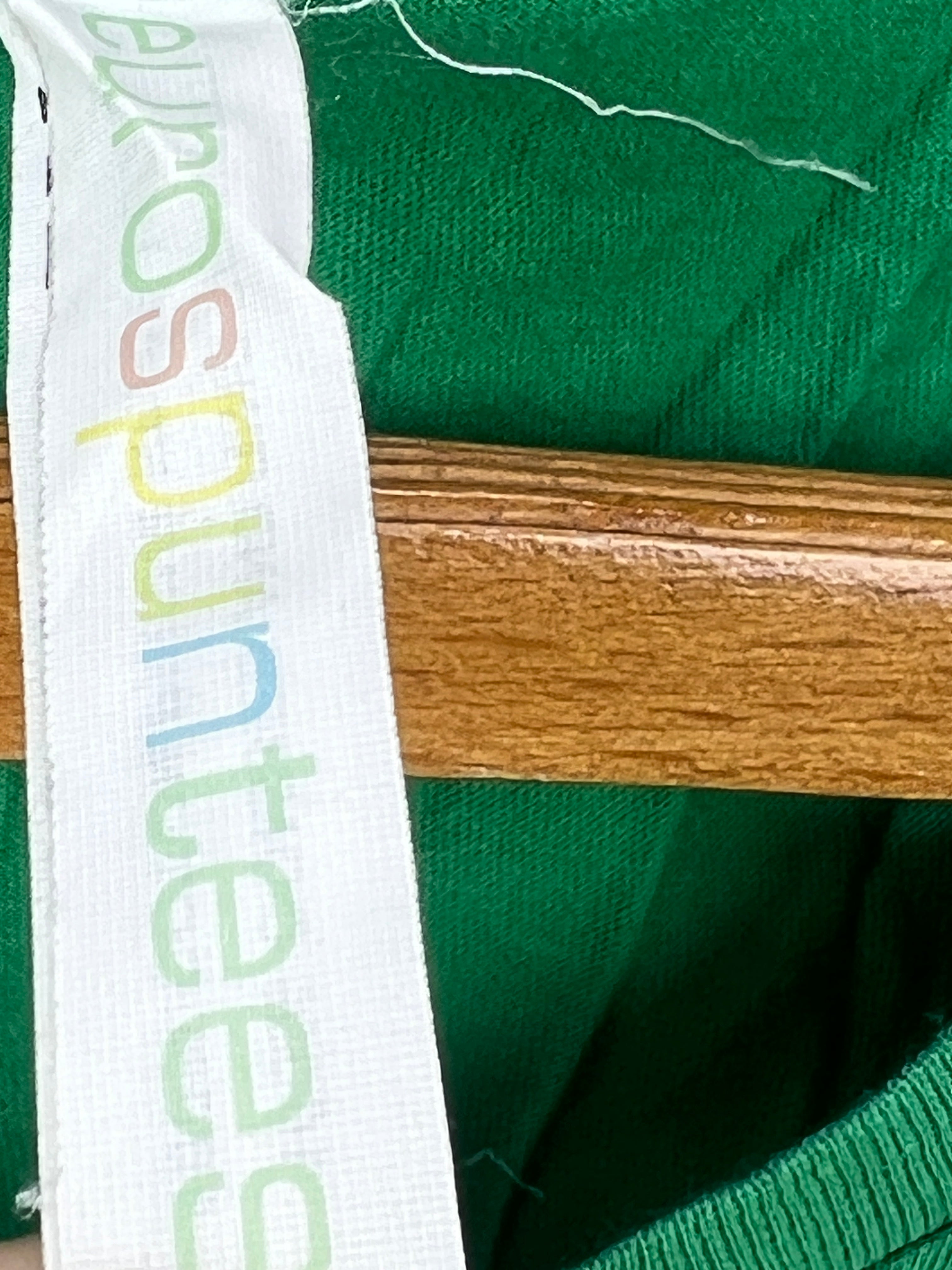T-Shirt (Women) (X-Small)