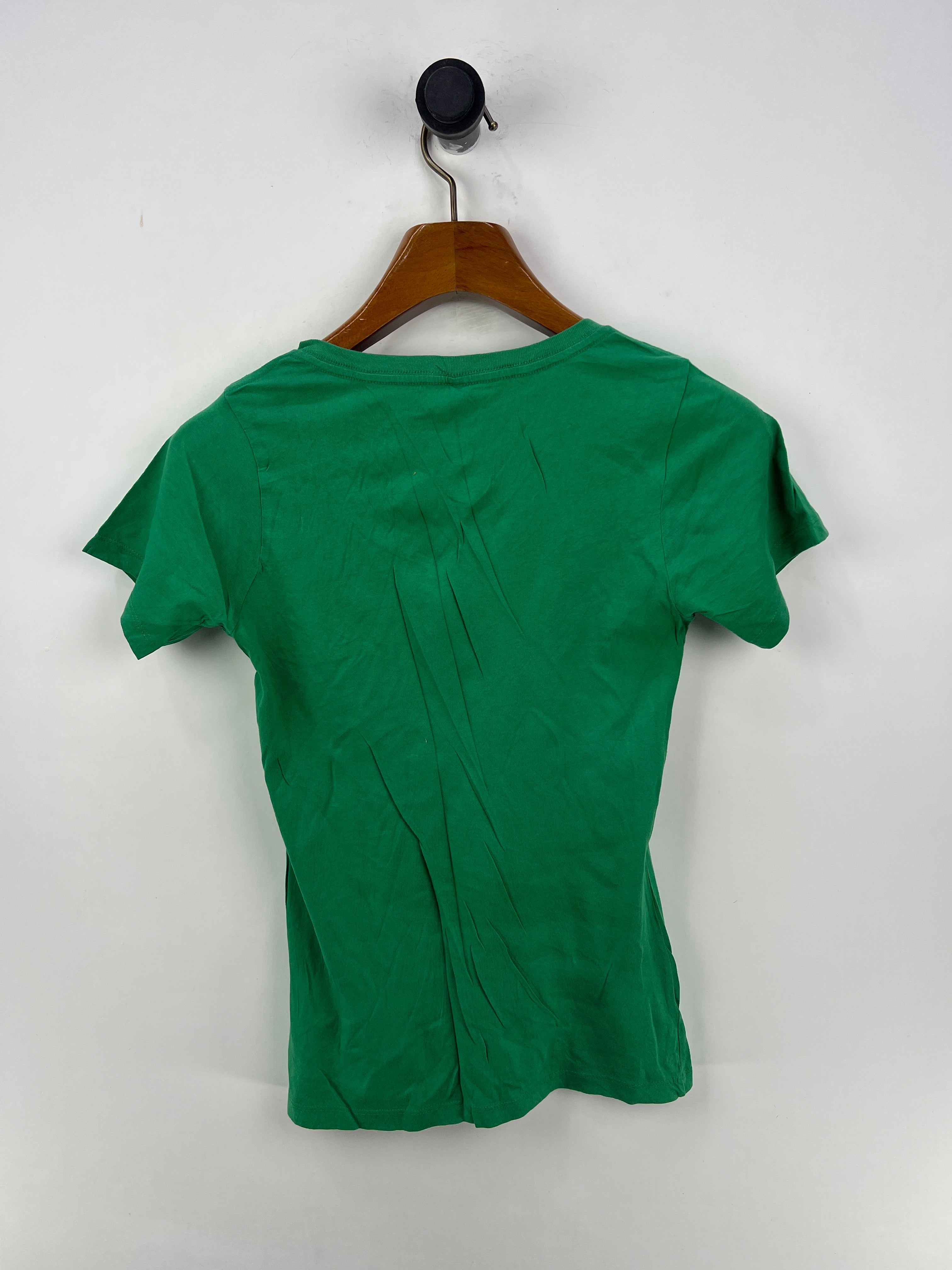 T-Shirt (Women) (X-Small)