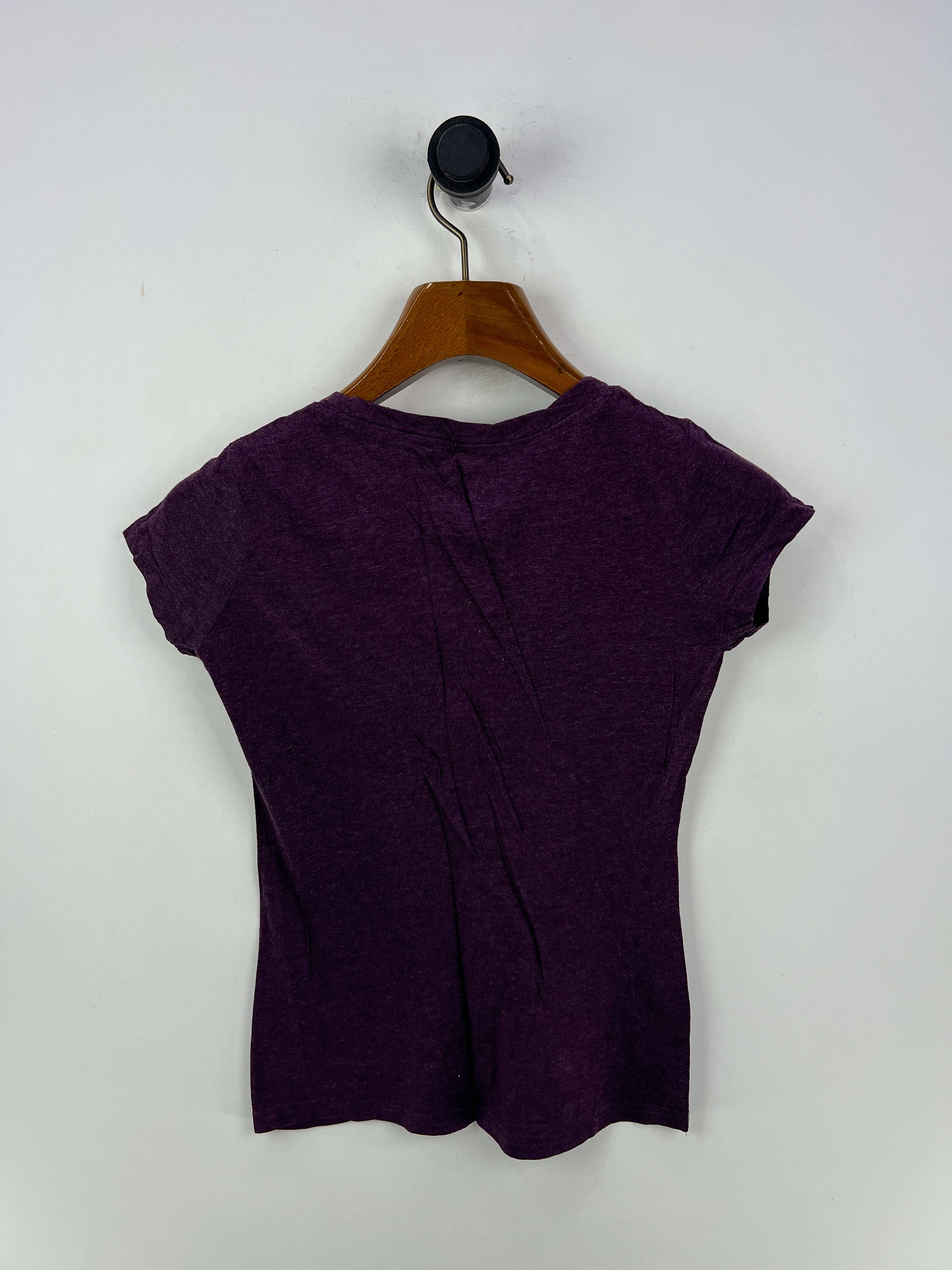 21 T-Shirt (Women) (X-Small)