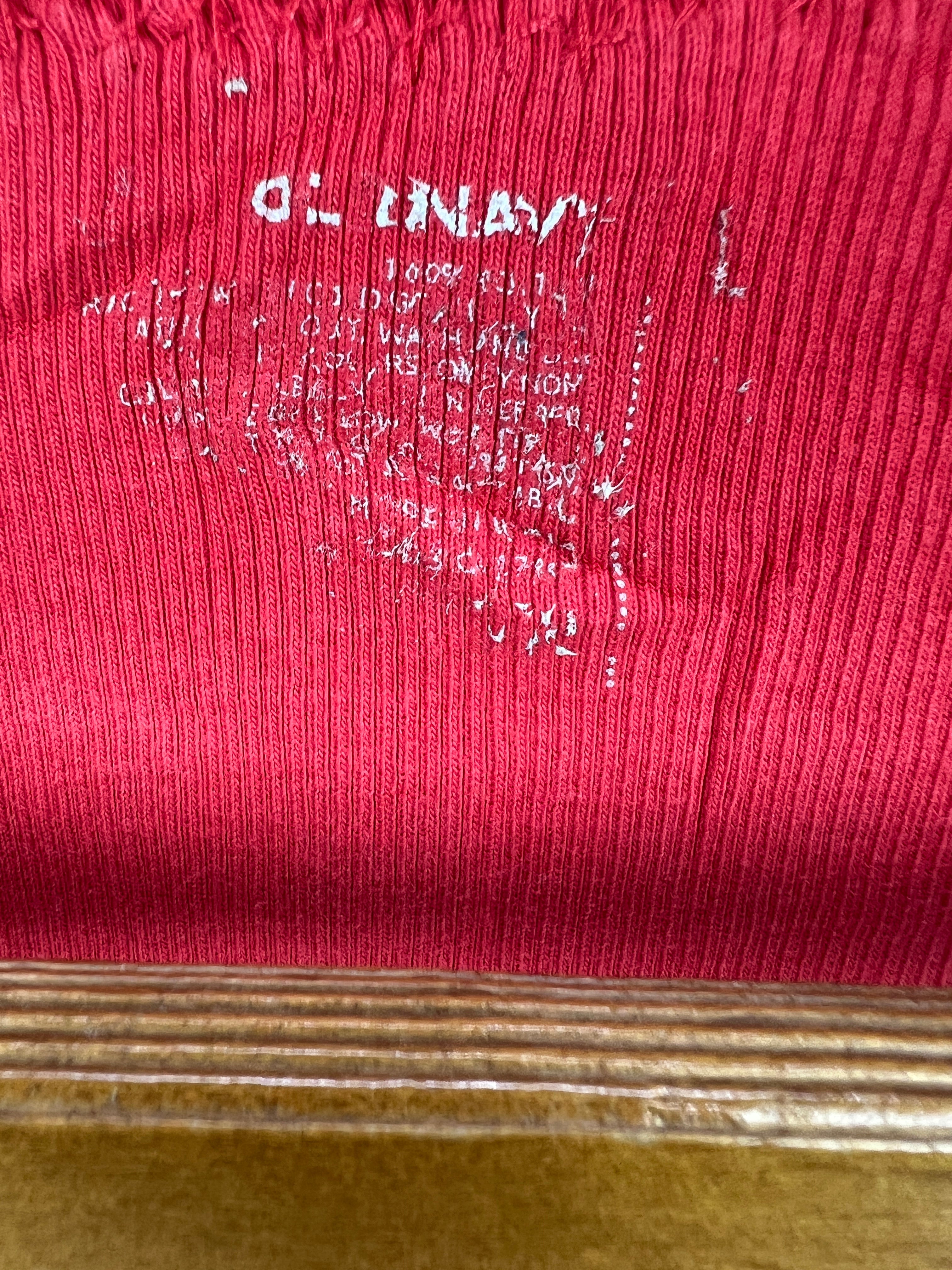Old Navy Tank Top (Women) (Small)