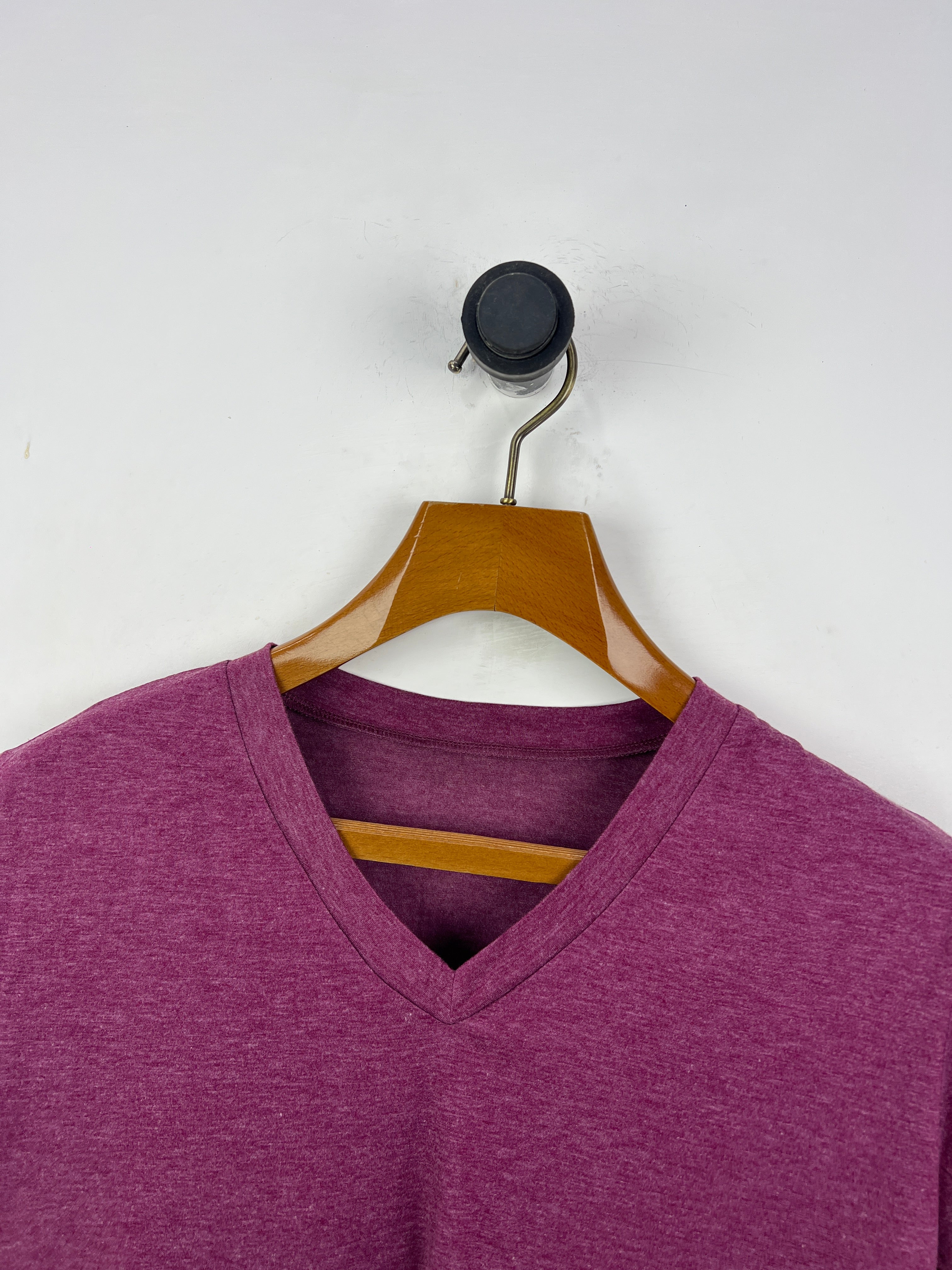 T-Shirt (Women) (Medium-Large)