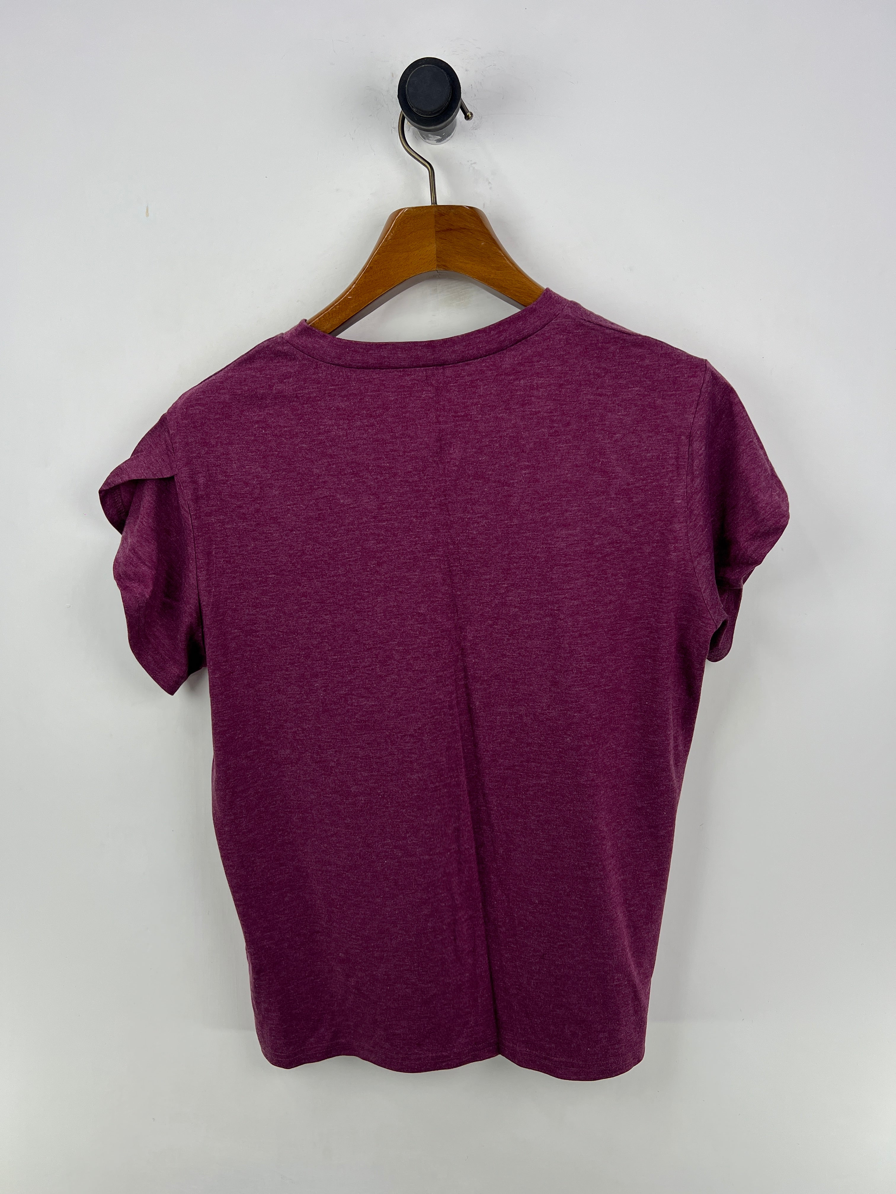 T-Shirt (Women) (Medium-Large)