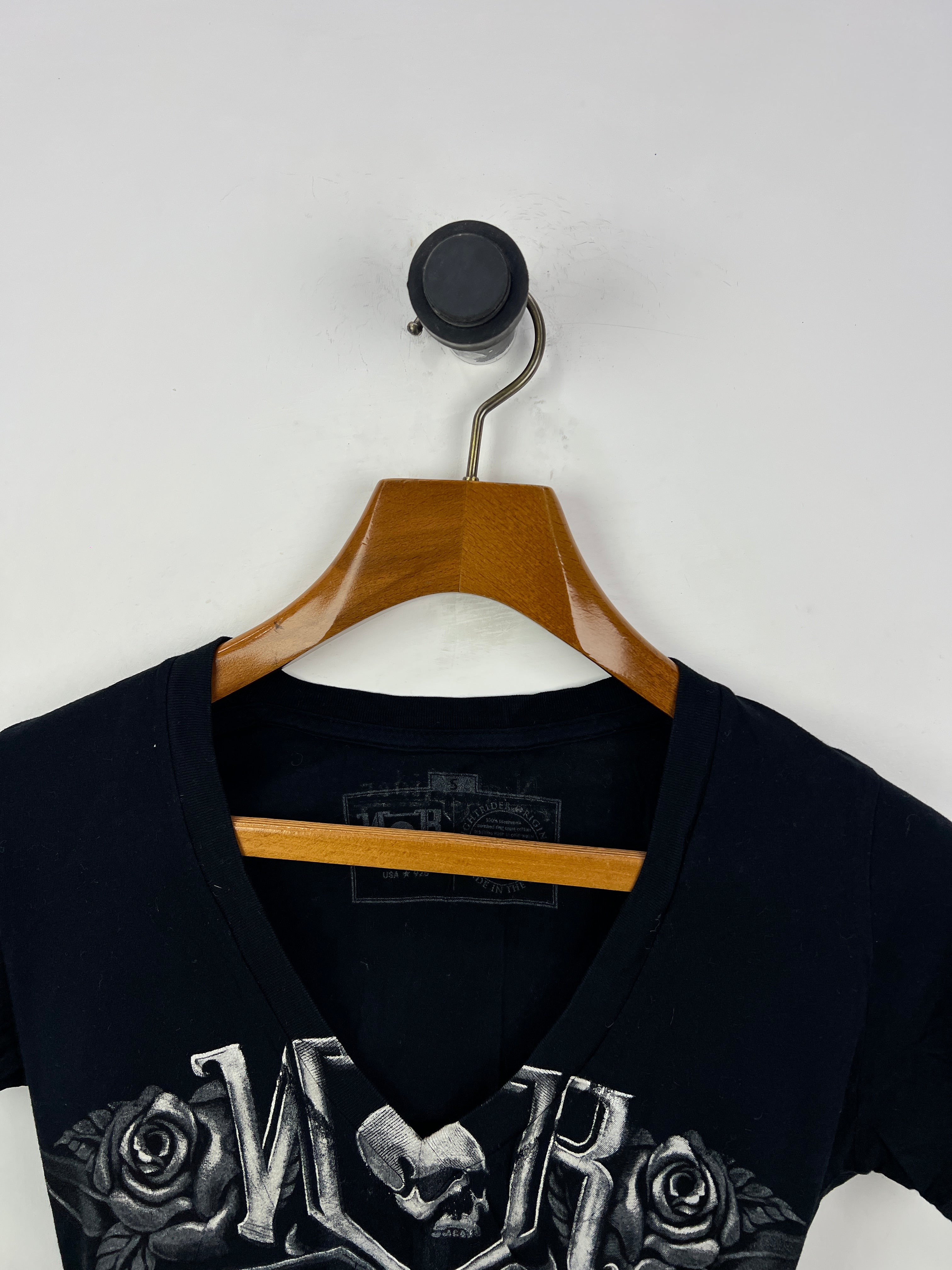 T-Shirt (Women) (Small)