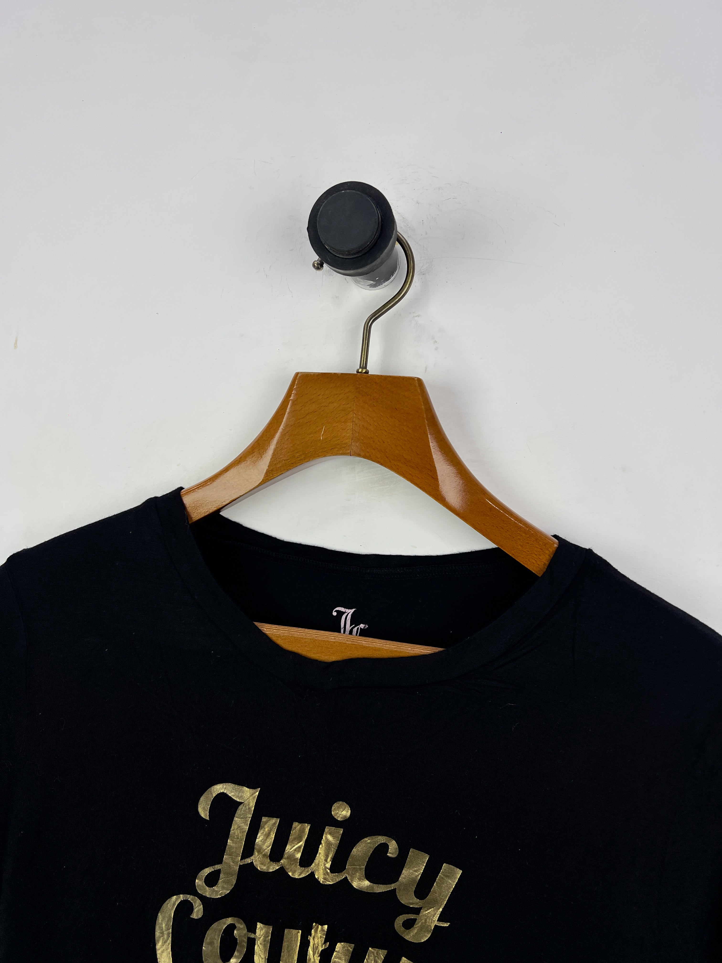 Juicy T-Shirt (Women) (Medium)
