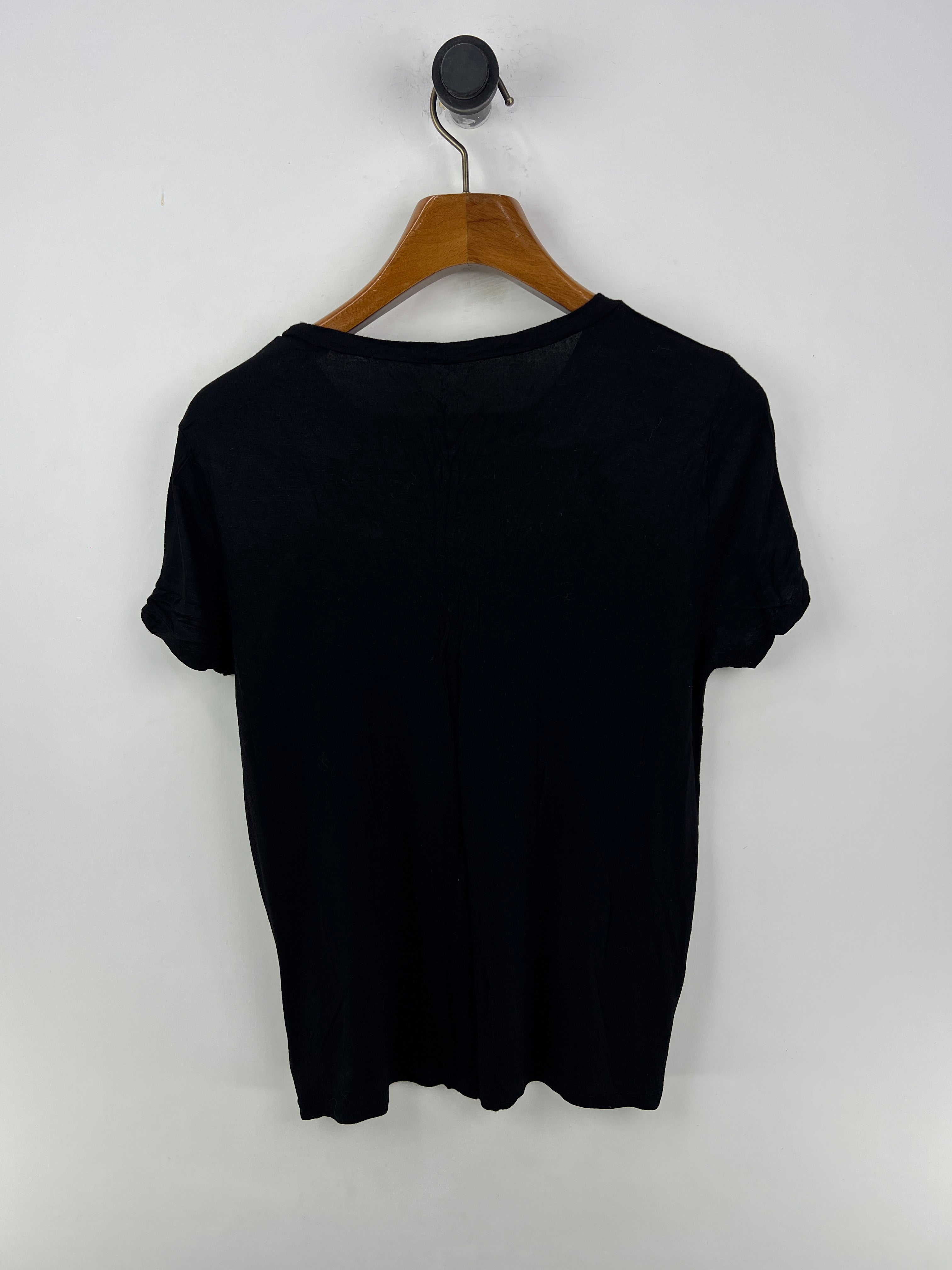 Juicy T-Shirt (Women) (Medium)