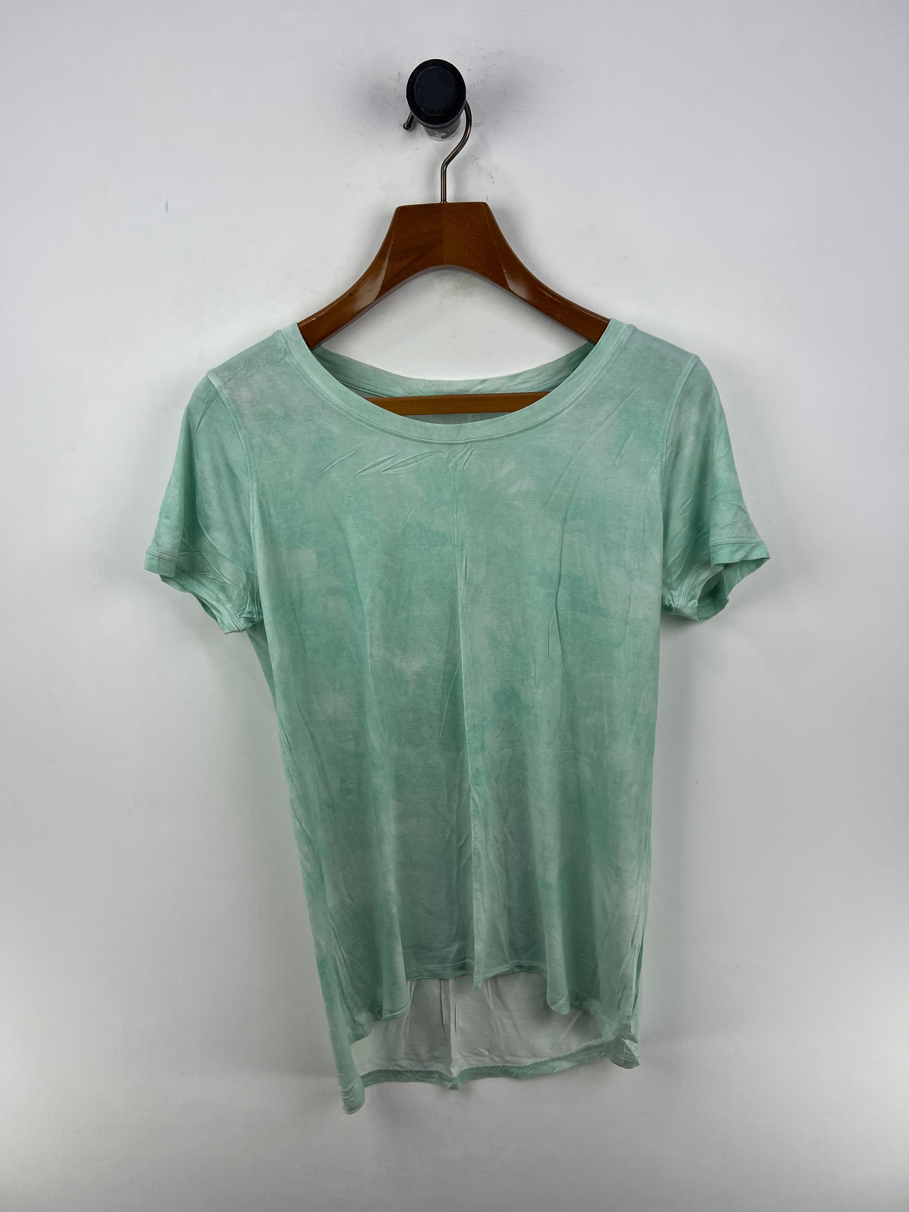 Tahari Blouse (Women) (Large/X-Large)
