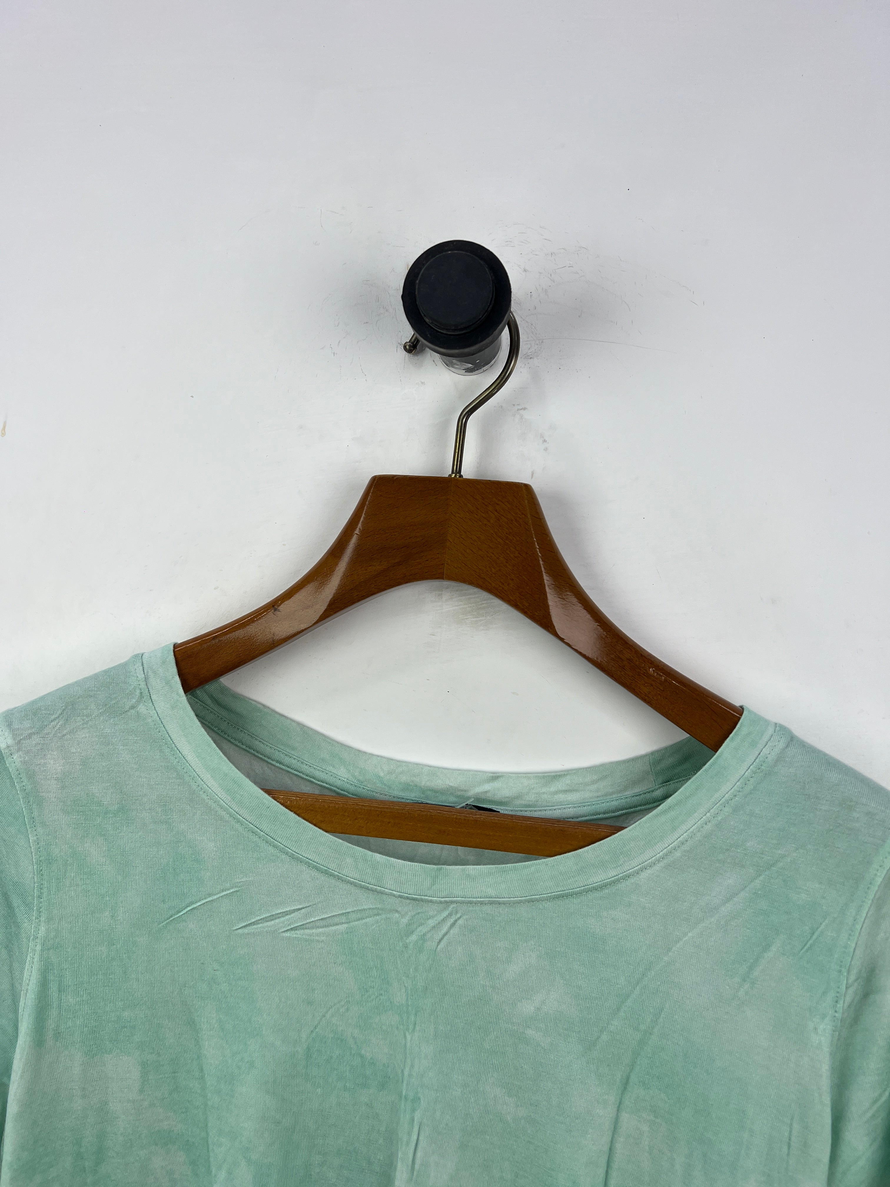 Tahari Blouse (Women) (Large/X-Large)