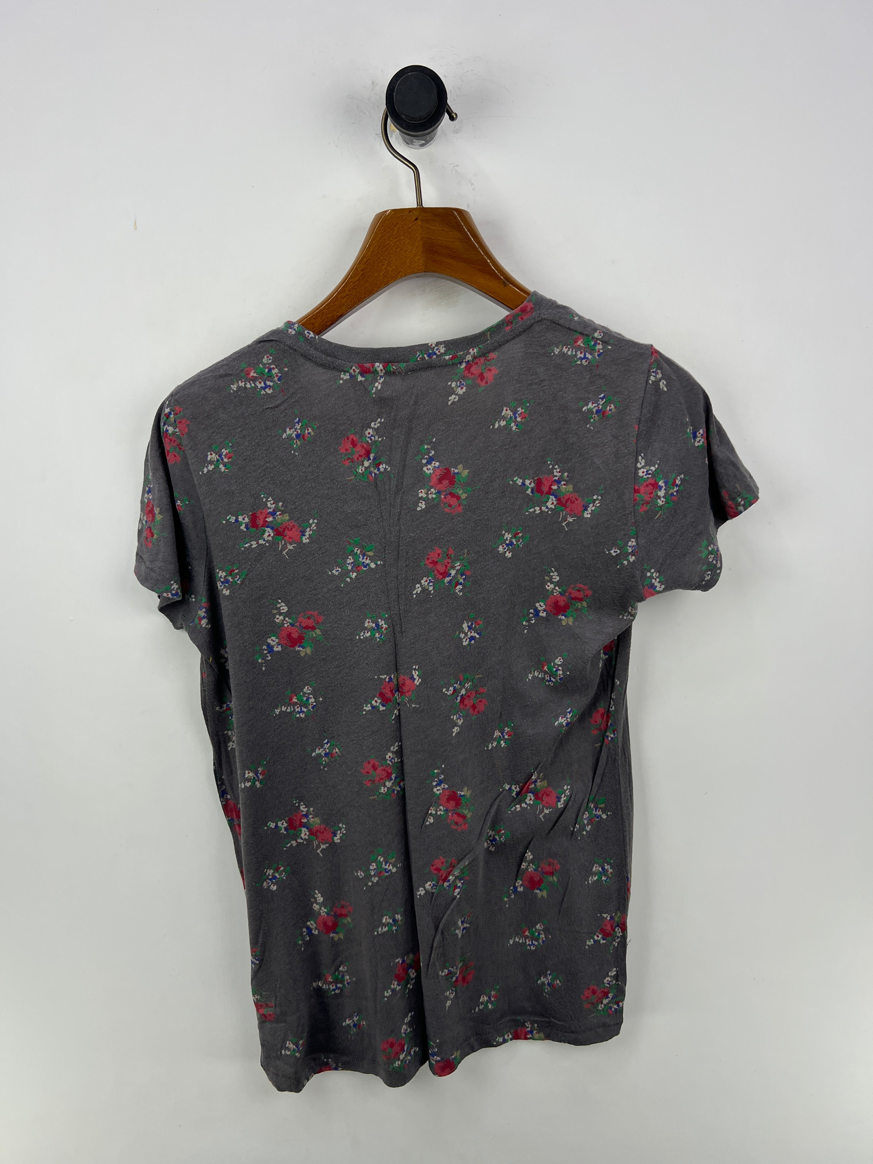 BDG T-Shirt (Women) (Large)