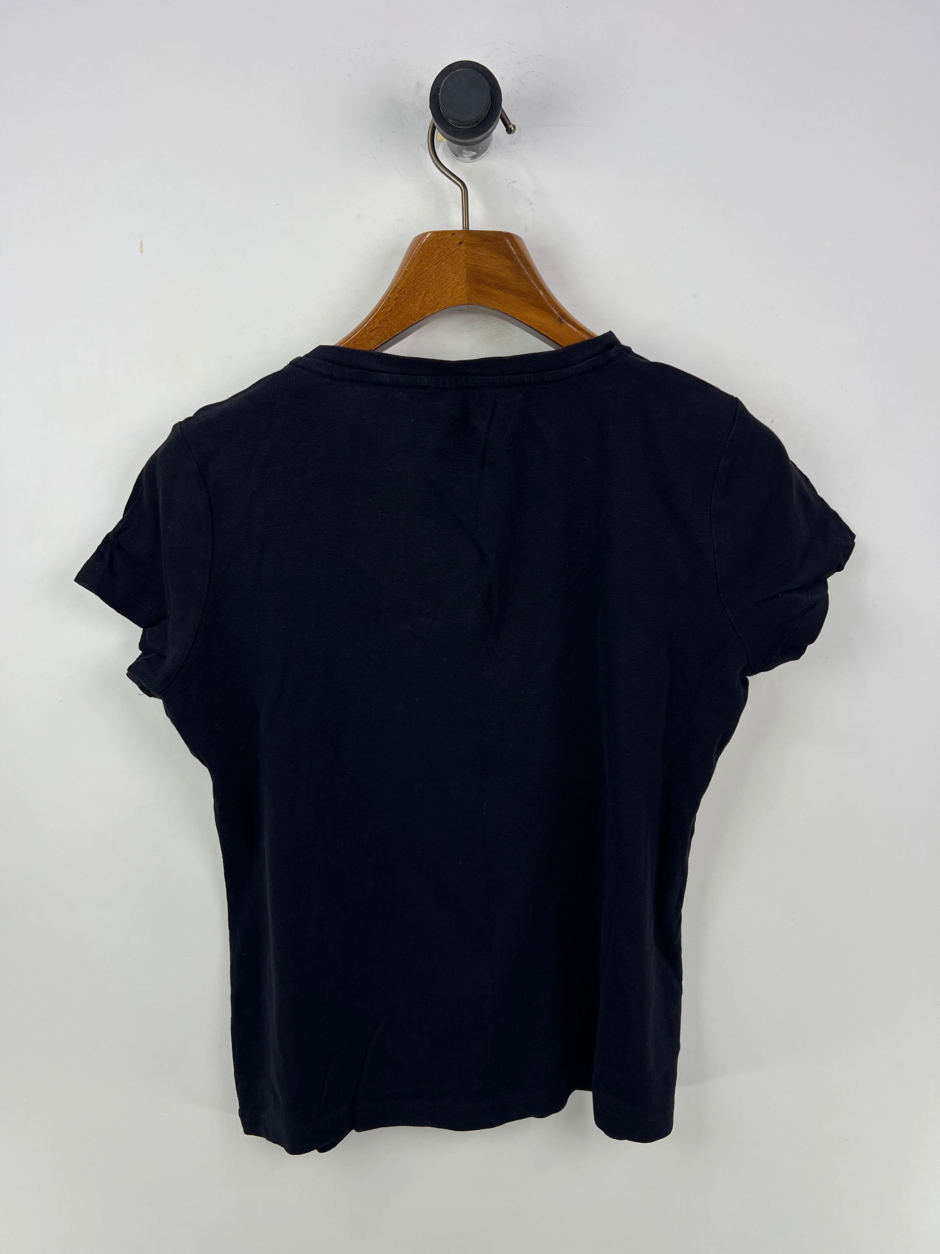 St Johns Bay T-Shirt (Women) (Large)
