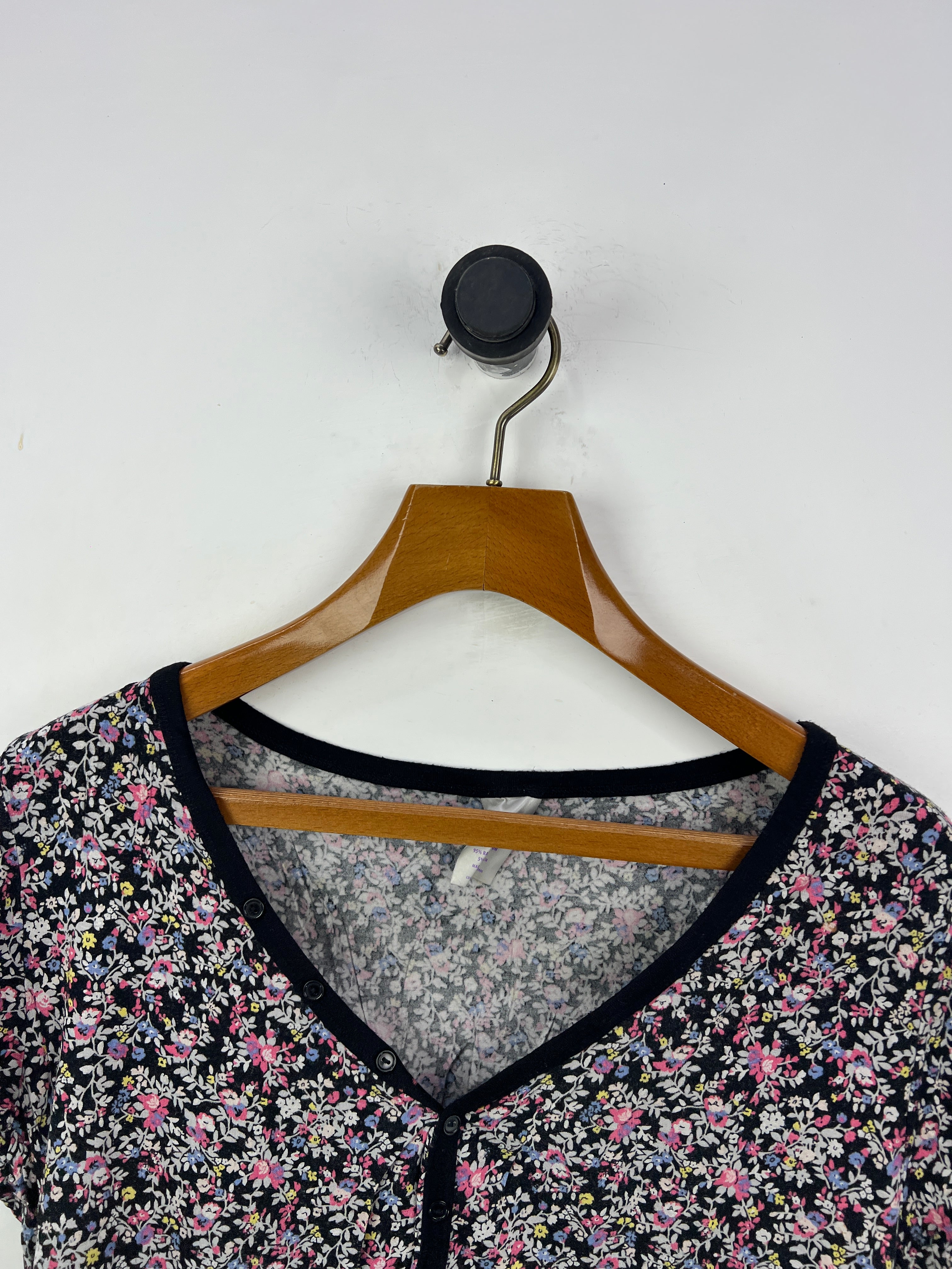 Blouse (Women) (Large/X-Large)