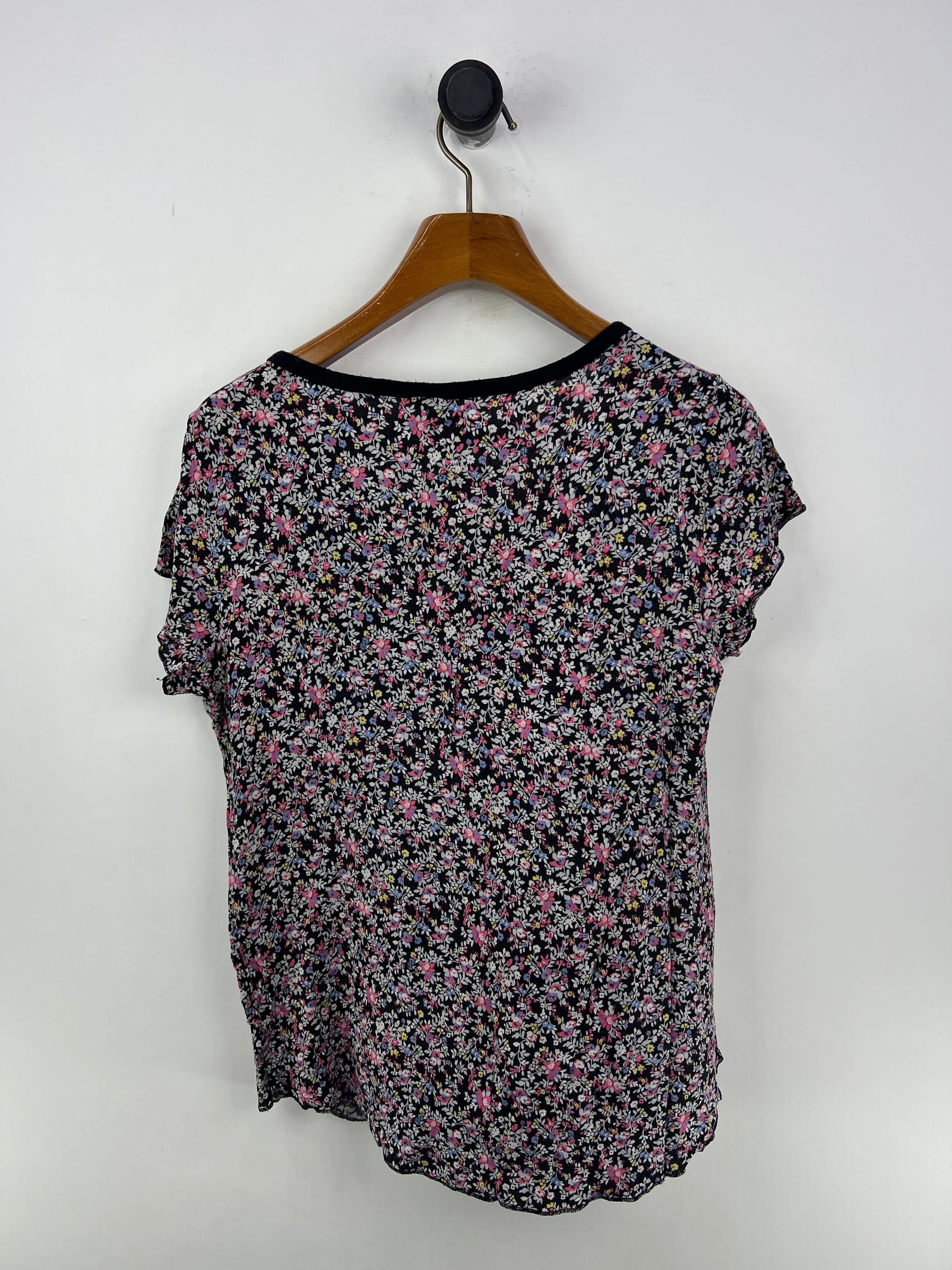 Blouse (Women) (Large/X-Large)
