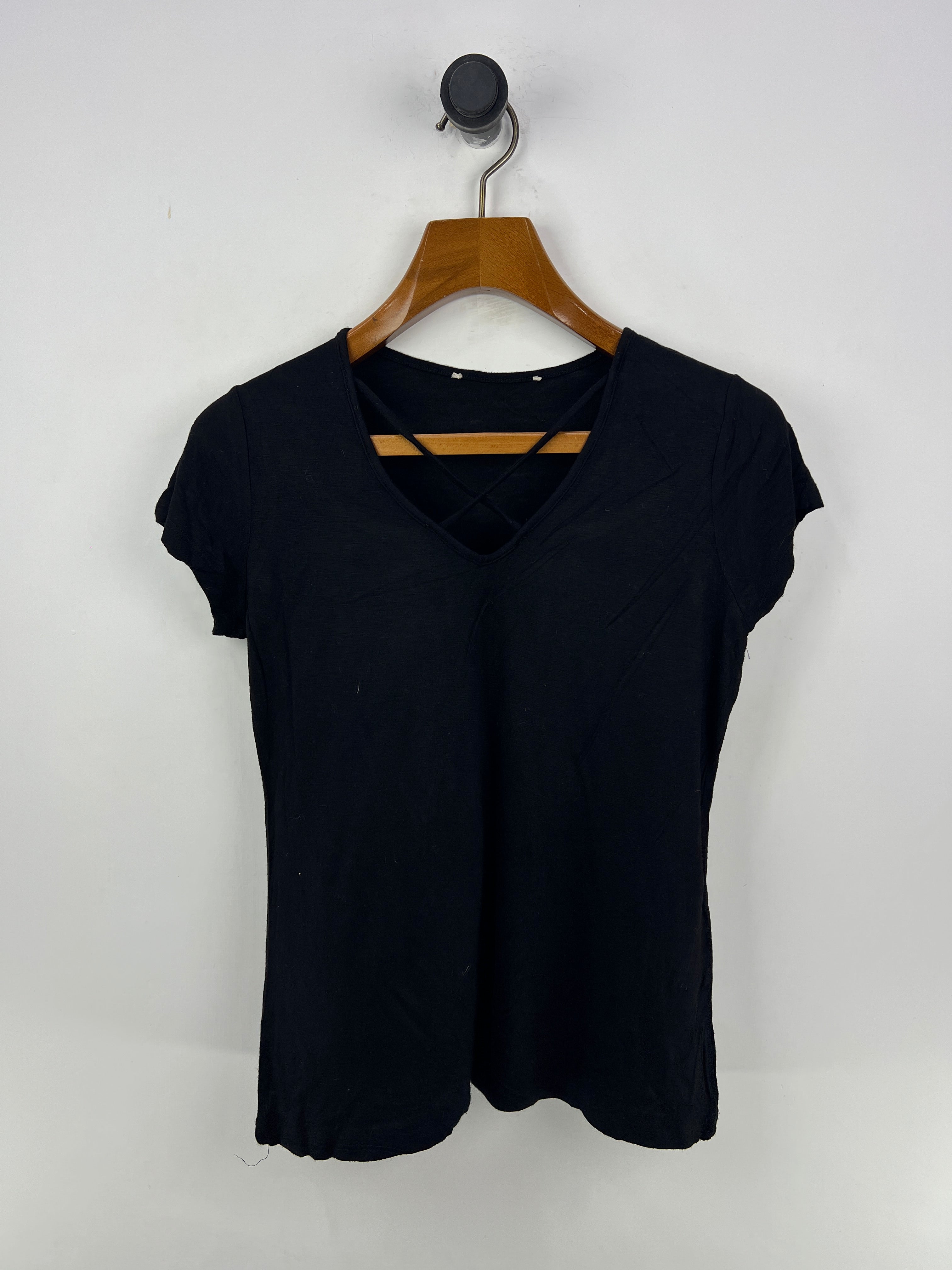 Blouse (Women) (Medium)