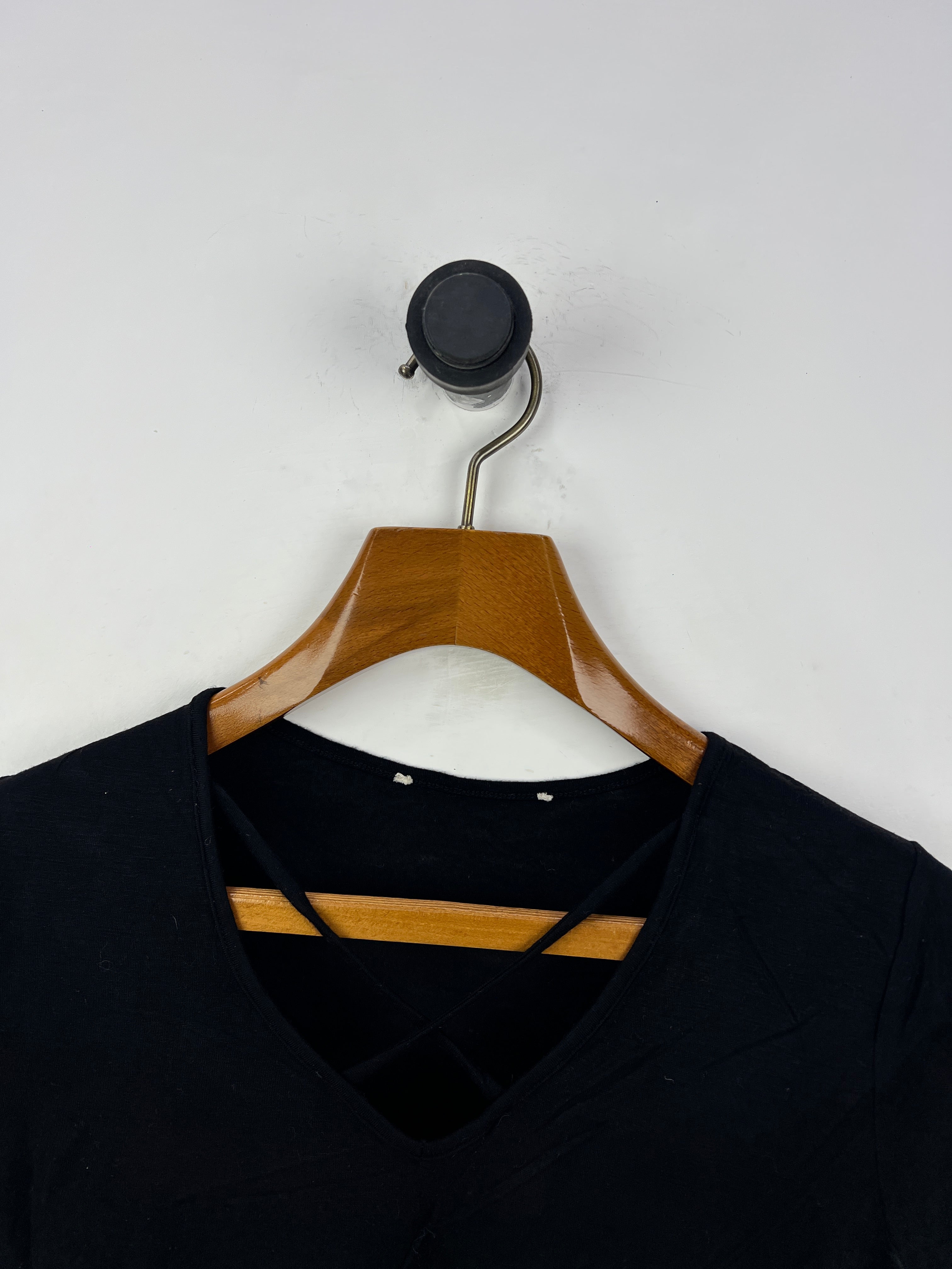 Blouse (Women) (Medium)