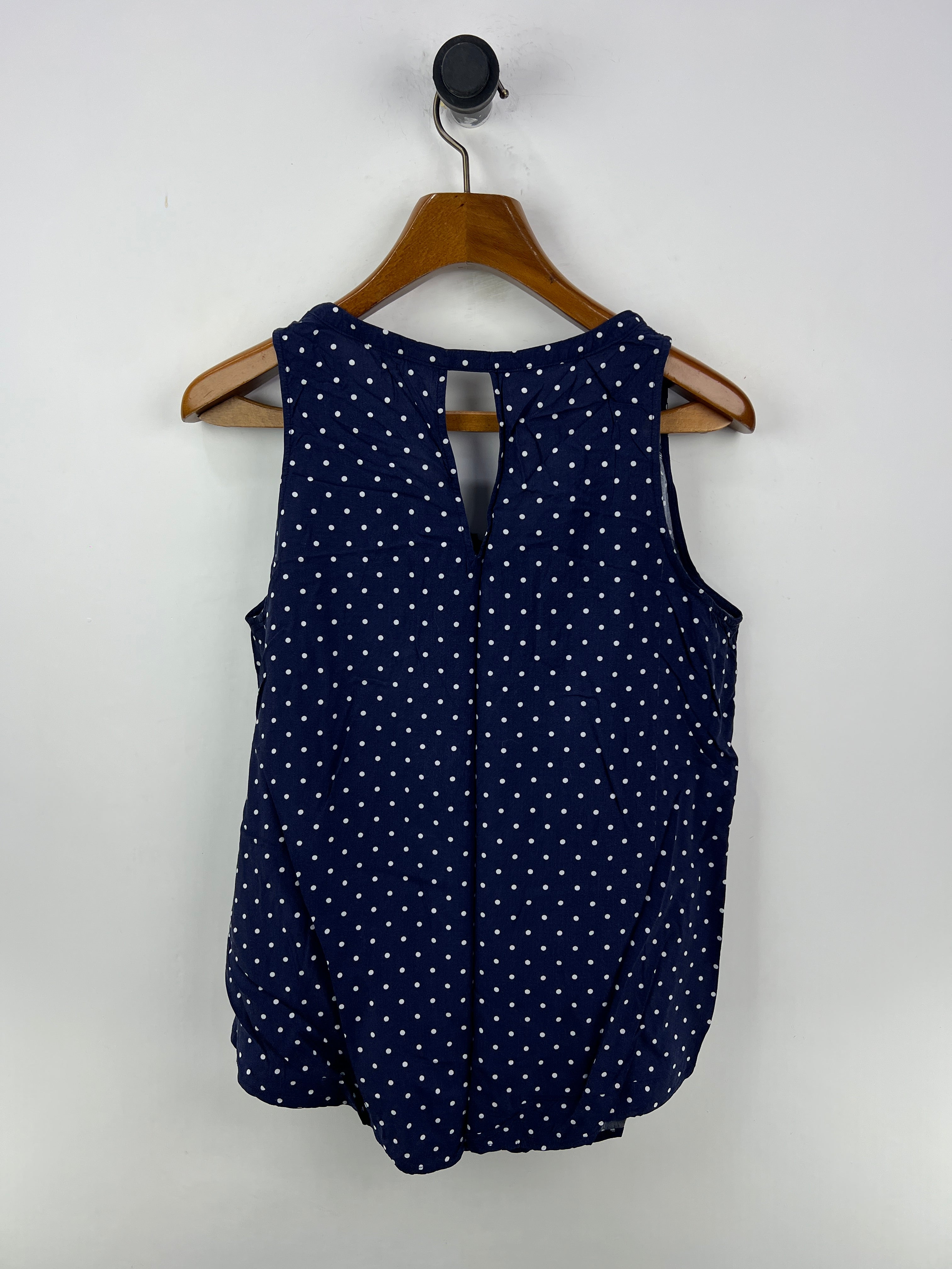 Old Navy Tank Top (Women) (Medium)