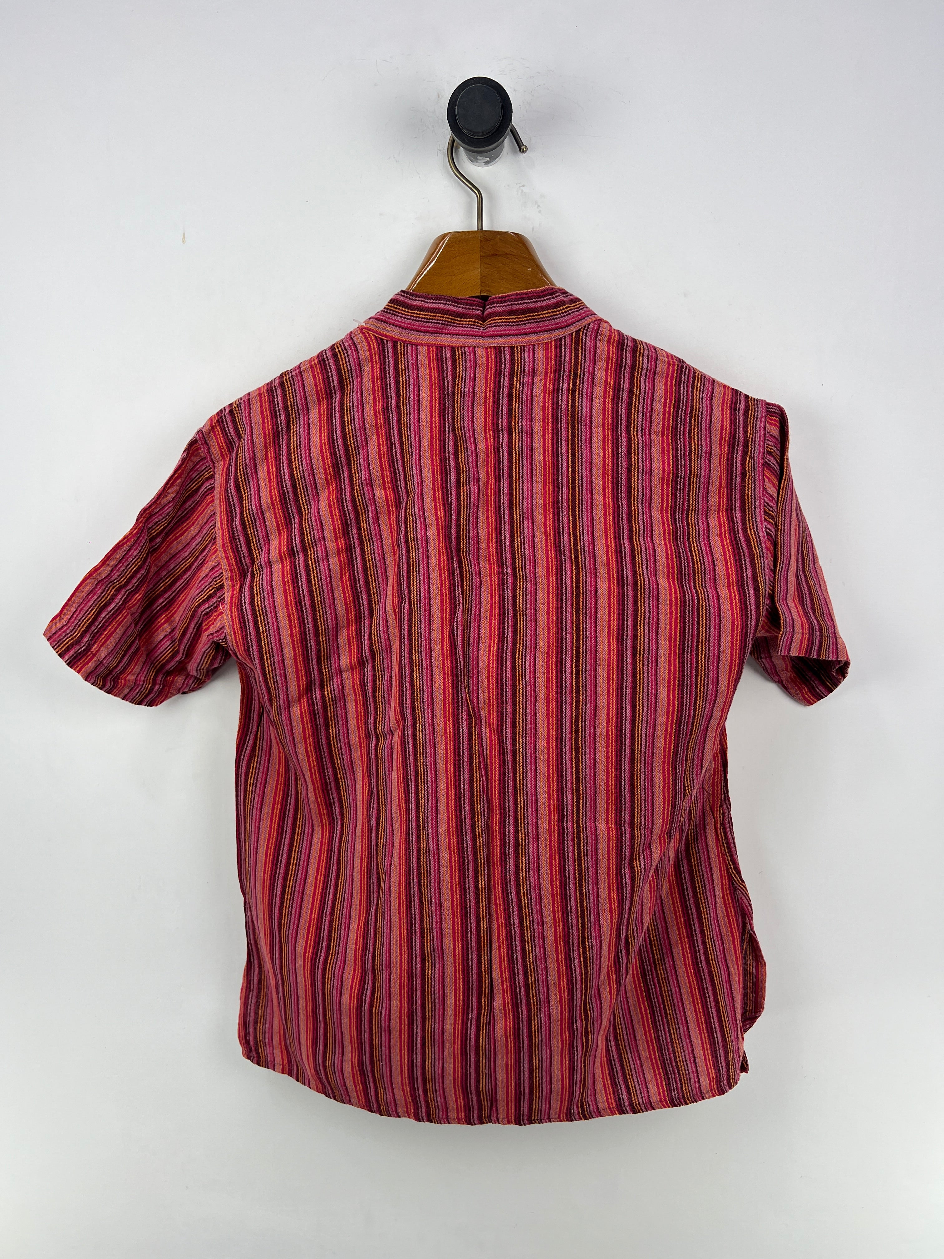 Blouse (Women) (Medium-Large)