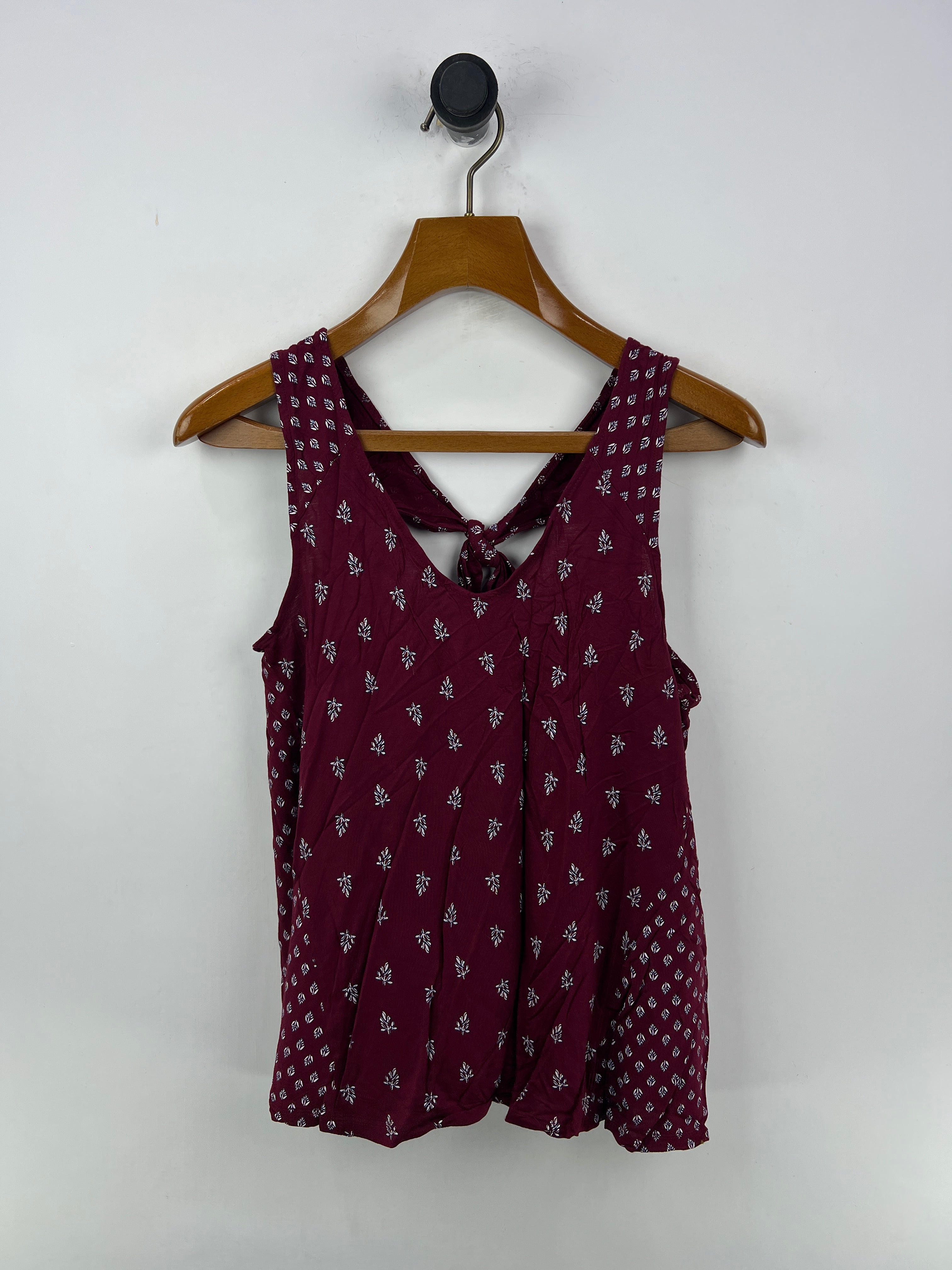 Old Navy Tank Top (Women) (Medium-Large)