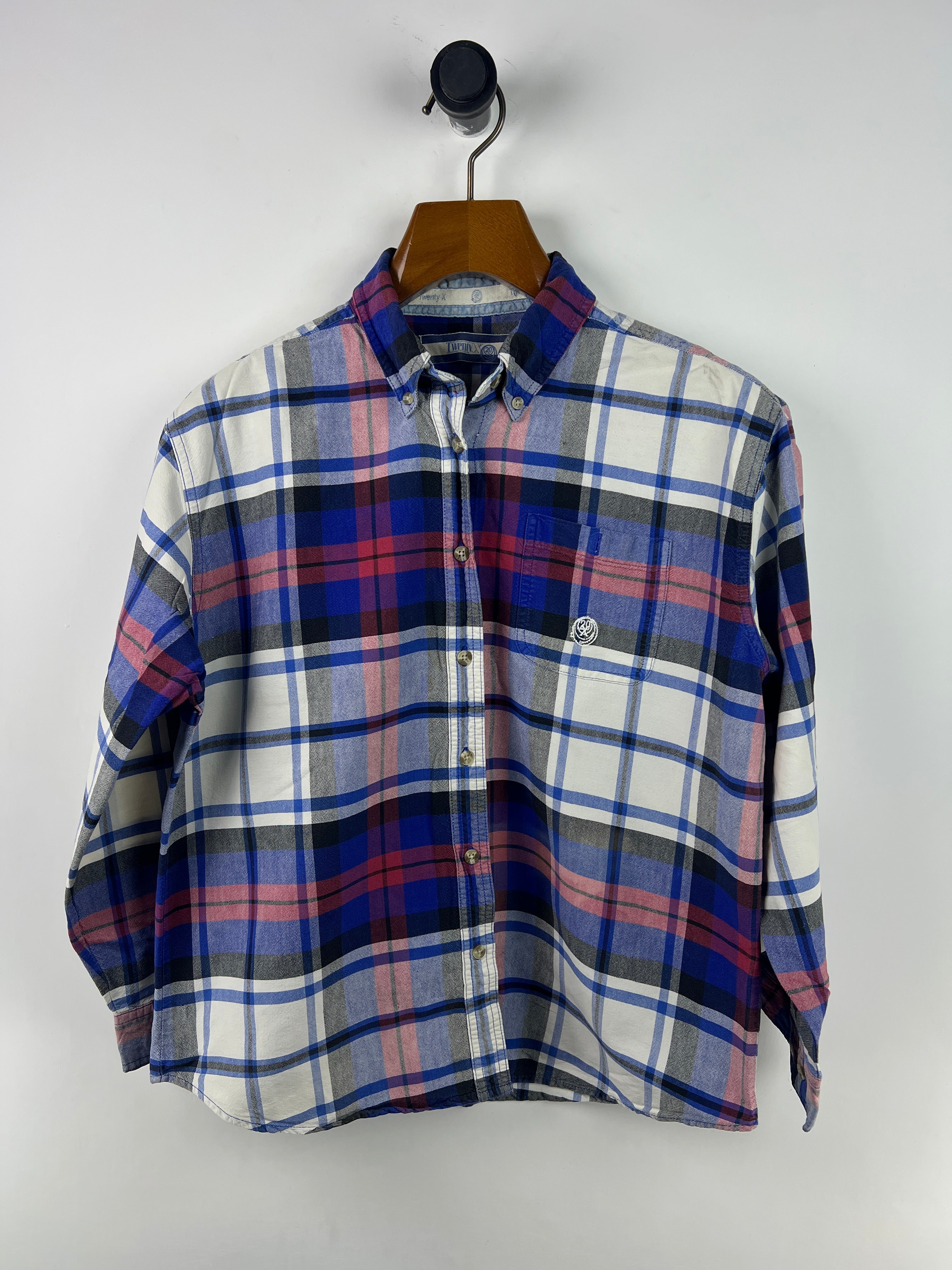 Shirt (Women) (Large/X-Large)