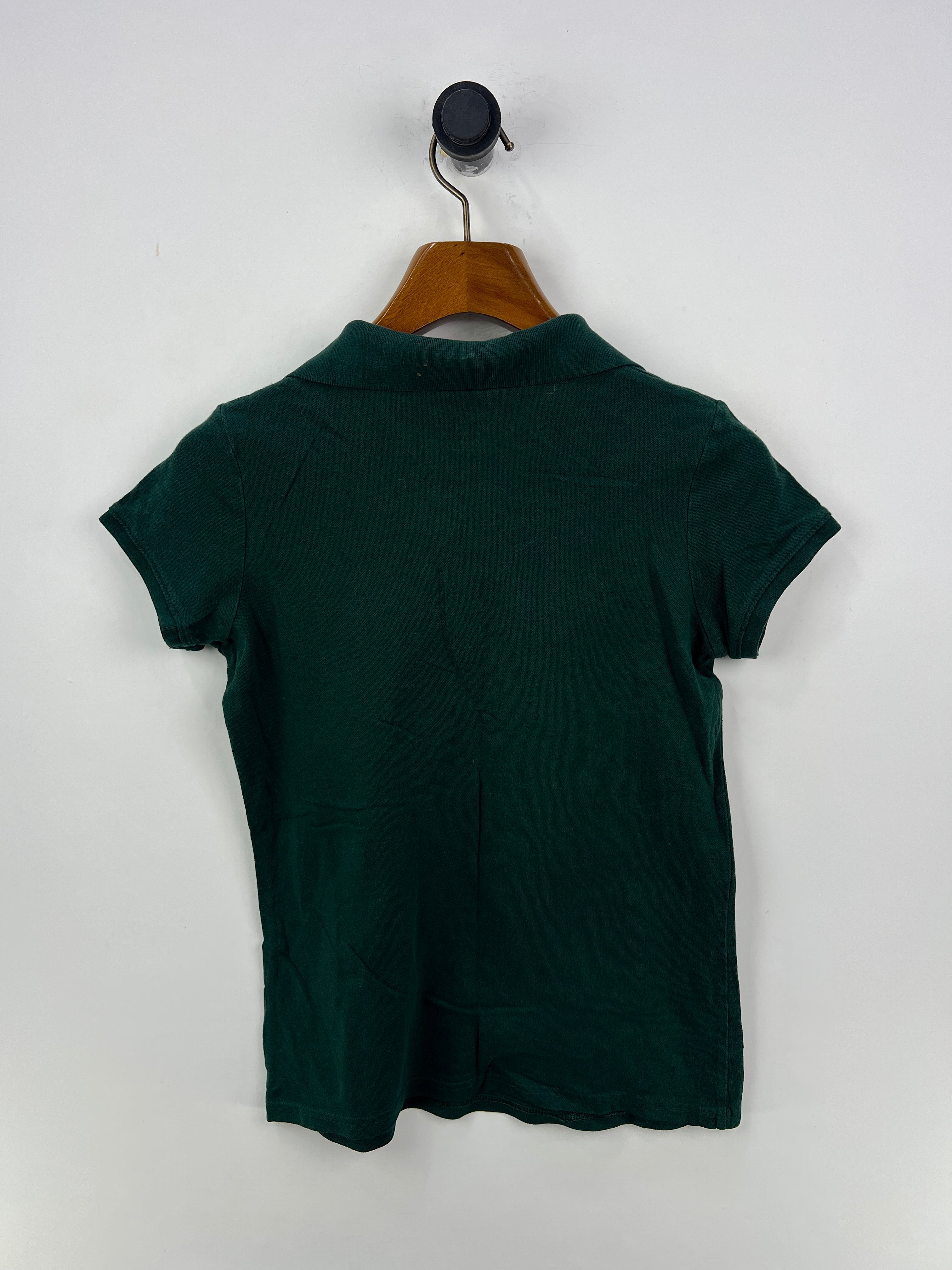 Cat & Jack Blouse (Women) (Medium)