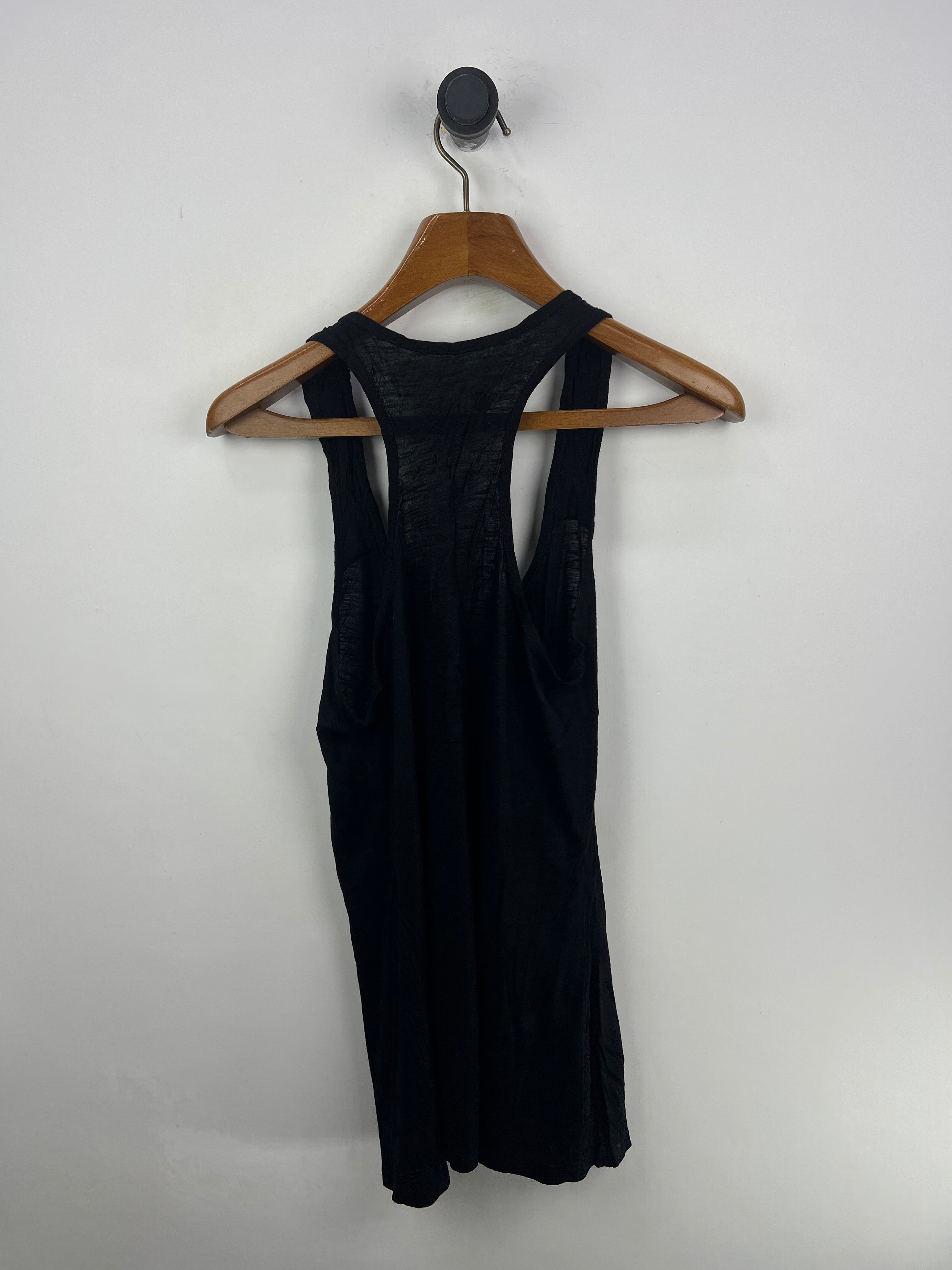 Ifse Tank Top (Women) (Medium-Large)