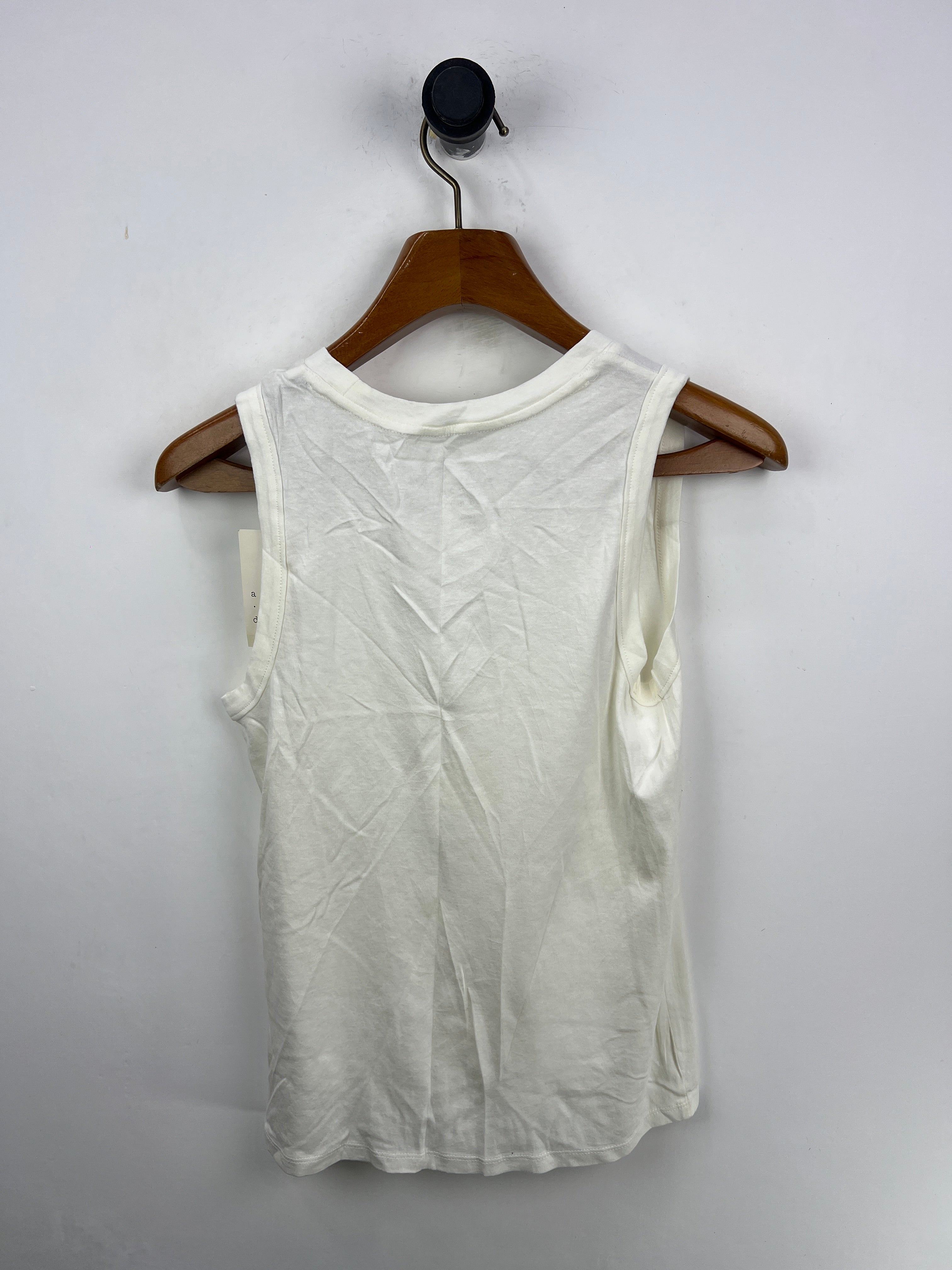 A New Day Tank Top (Women) (Large/X-Large)