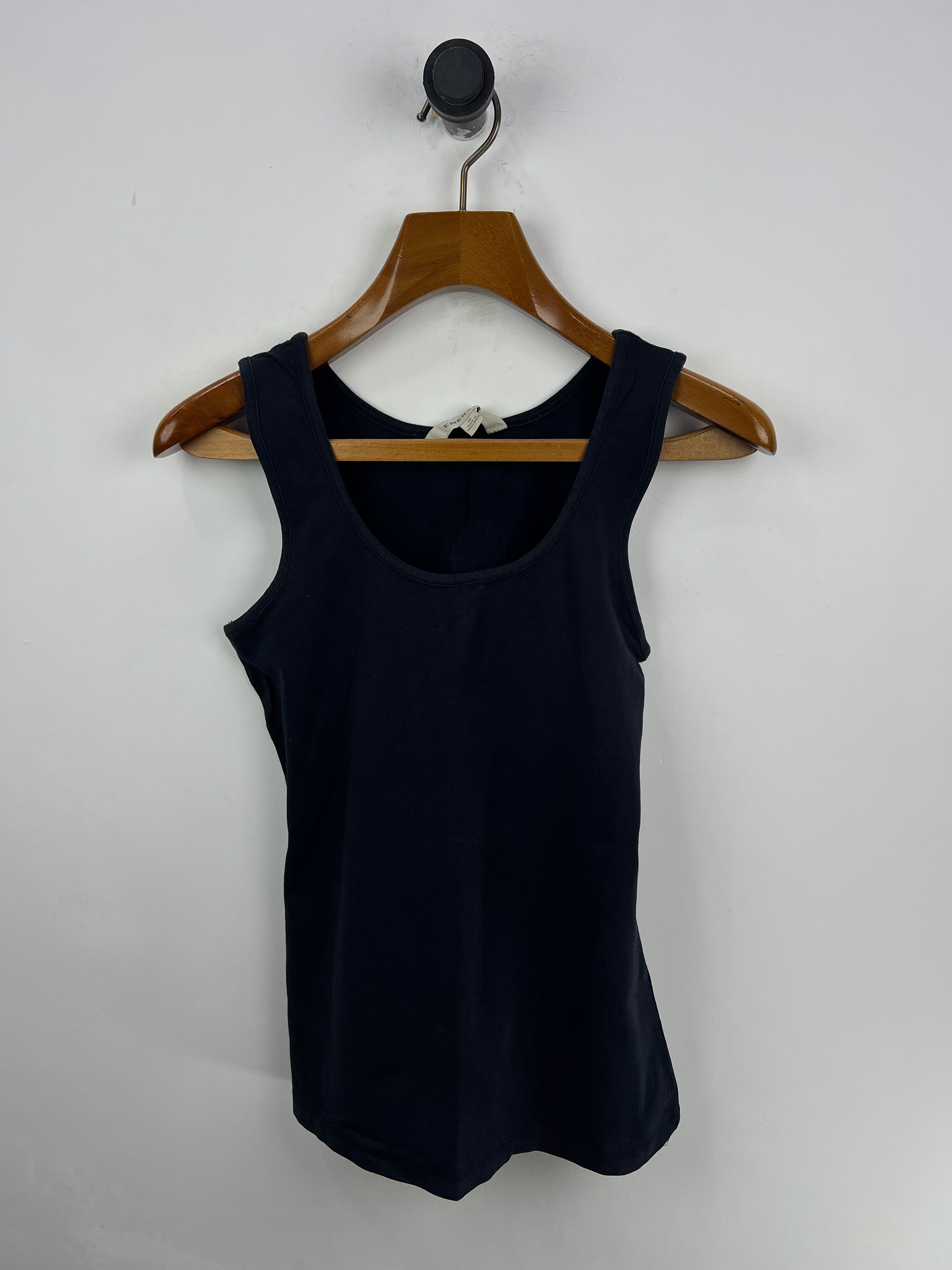 Tank Top (Women) (X-Small/Small)