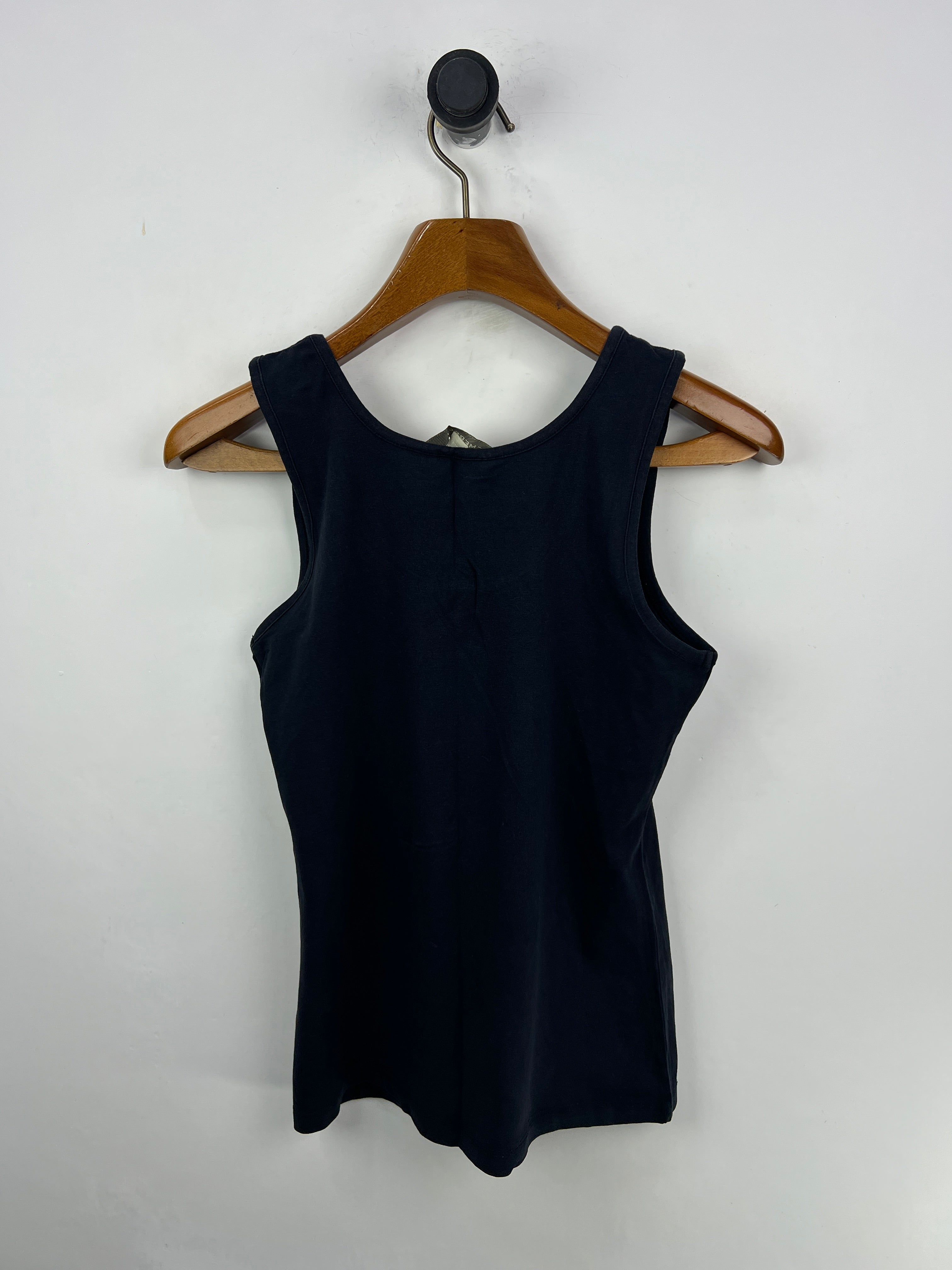 Tank Top (Women) (X-Small/Small)