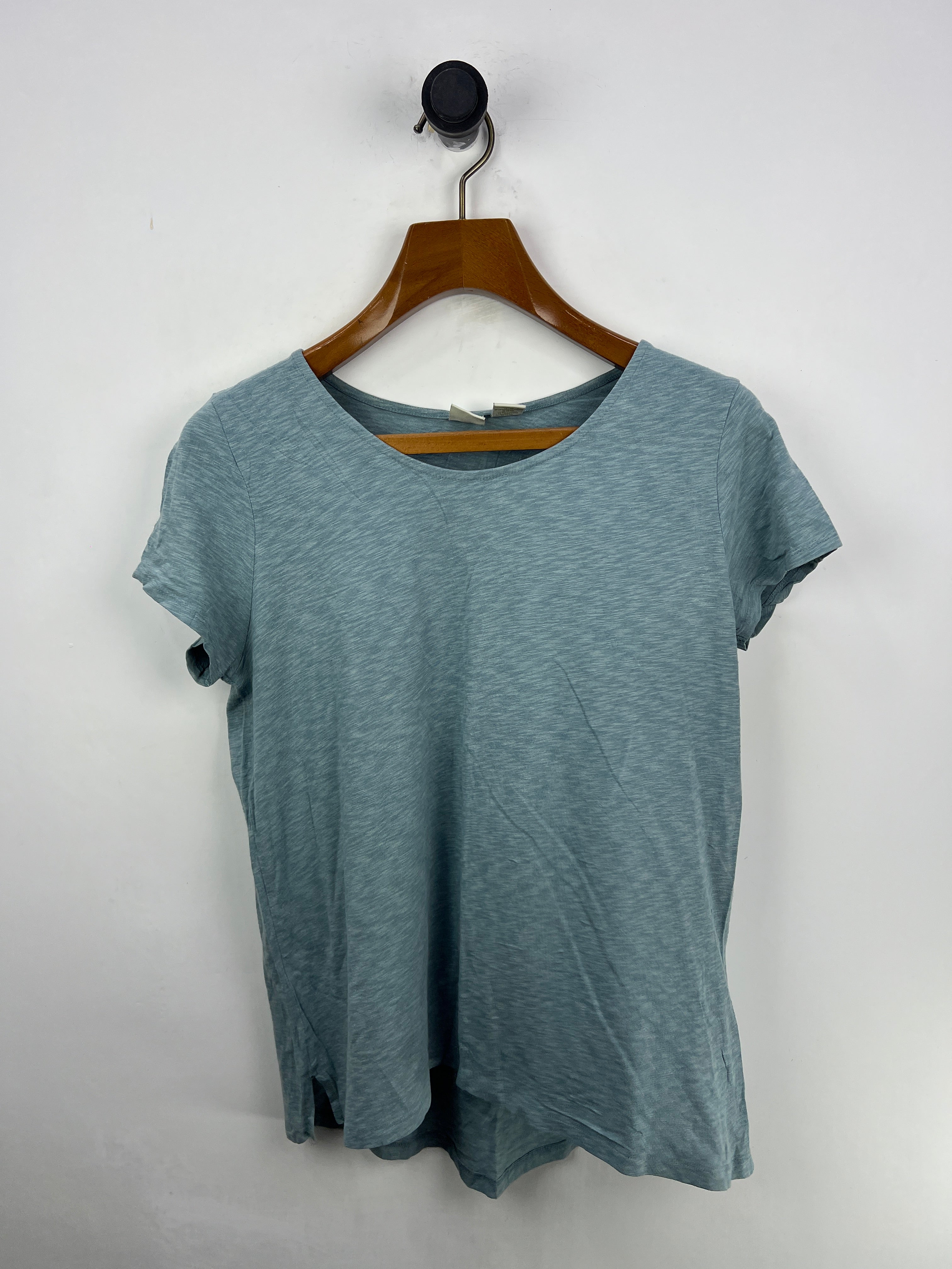 T-Shirt (Women) (Medium-Large)
