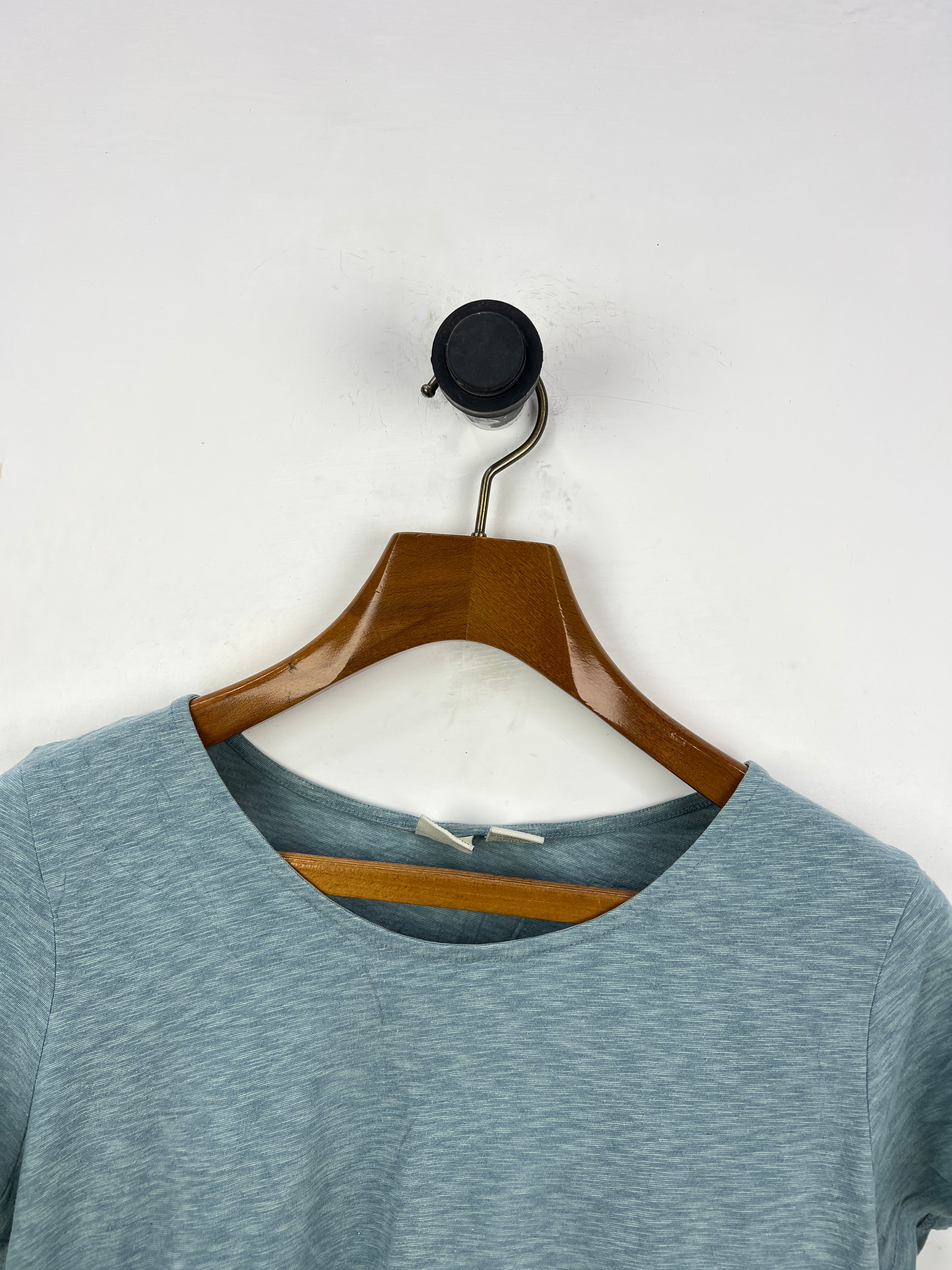 T-Shirt (Women) (Medium-Large)