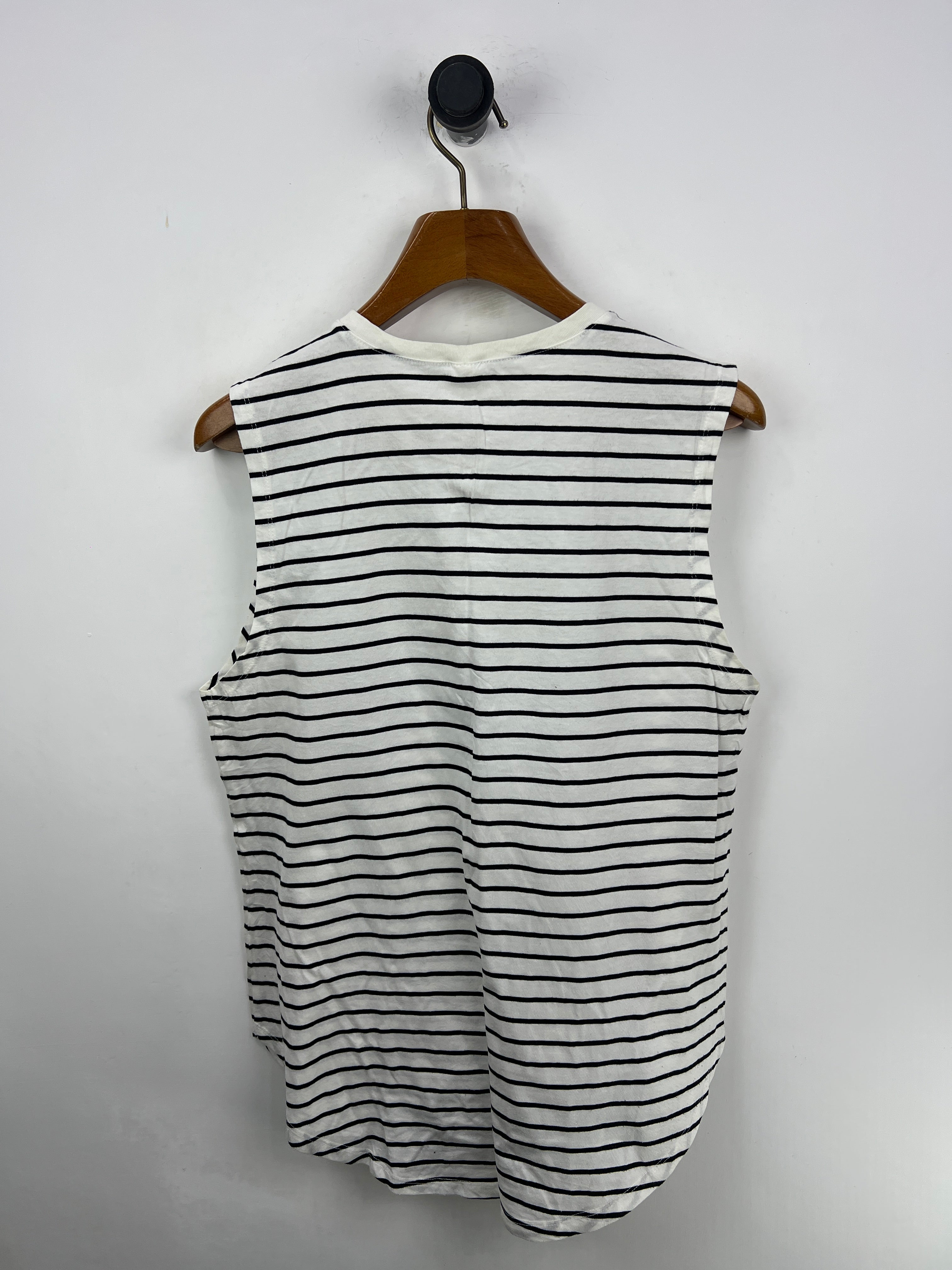 Anko Tank Top (Women) (Large/X-Large)