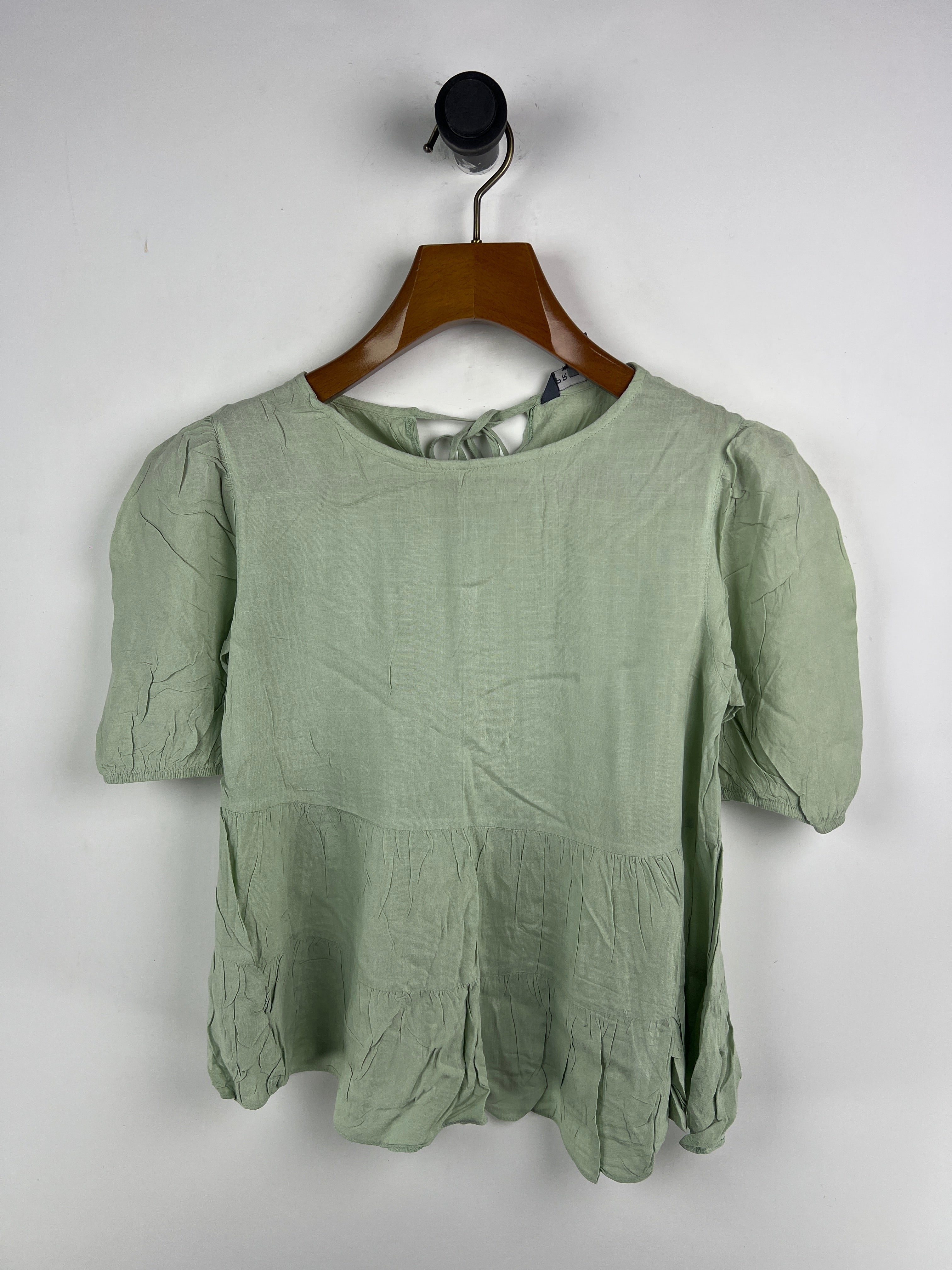 Primark Blouse (Women) (Small)