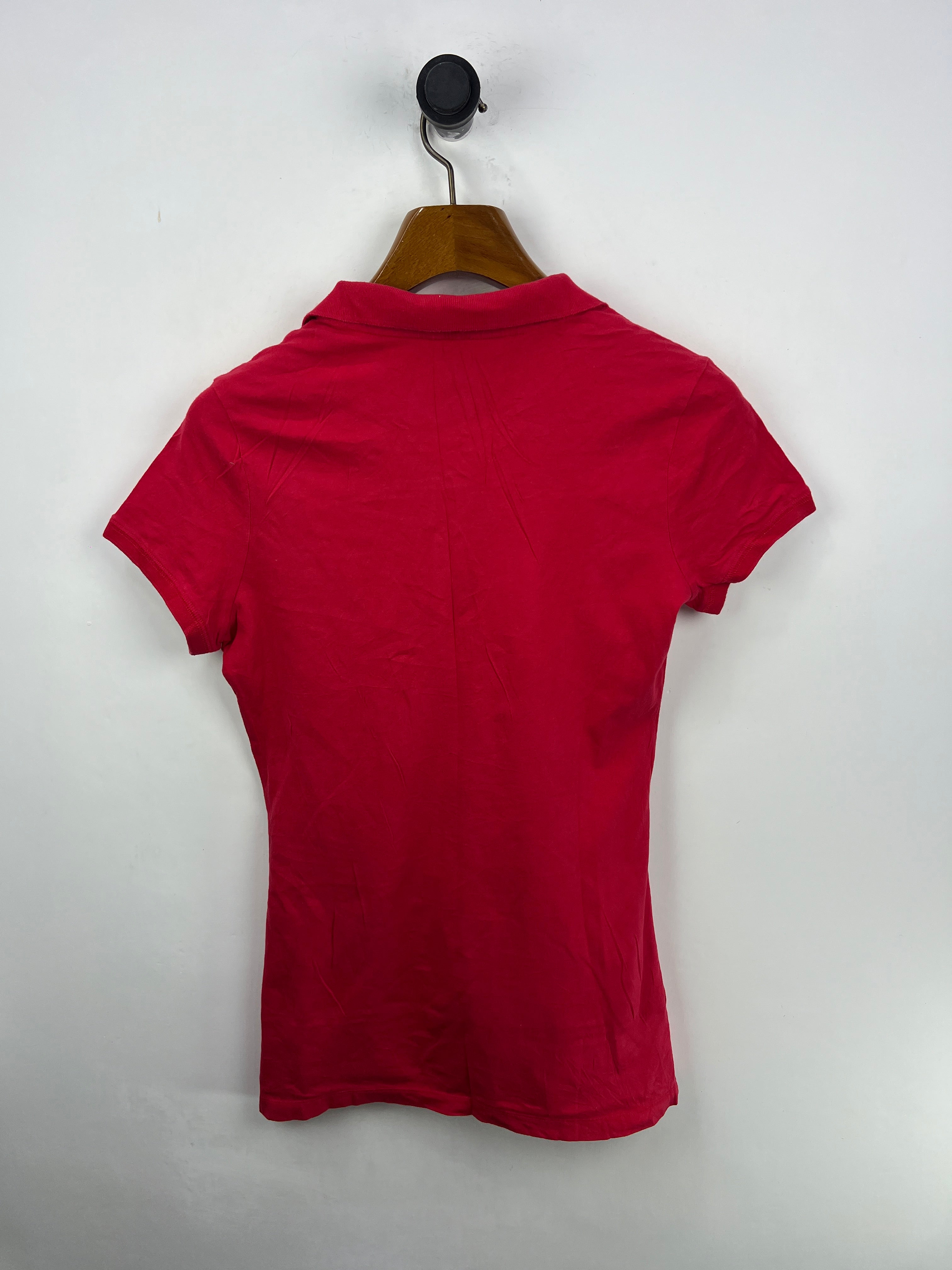 NoBo Blouse (Women) (Medium)