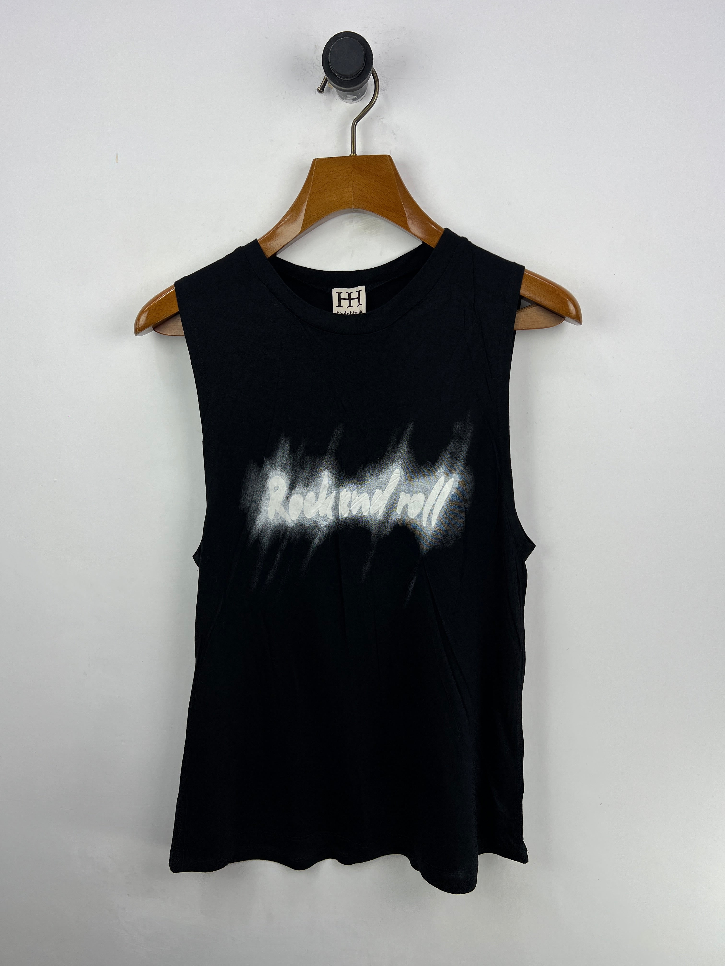 HH Blouse (Women) (Medium)