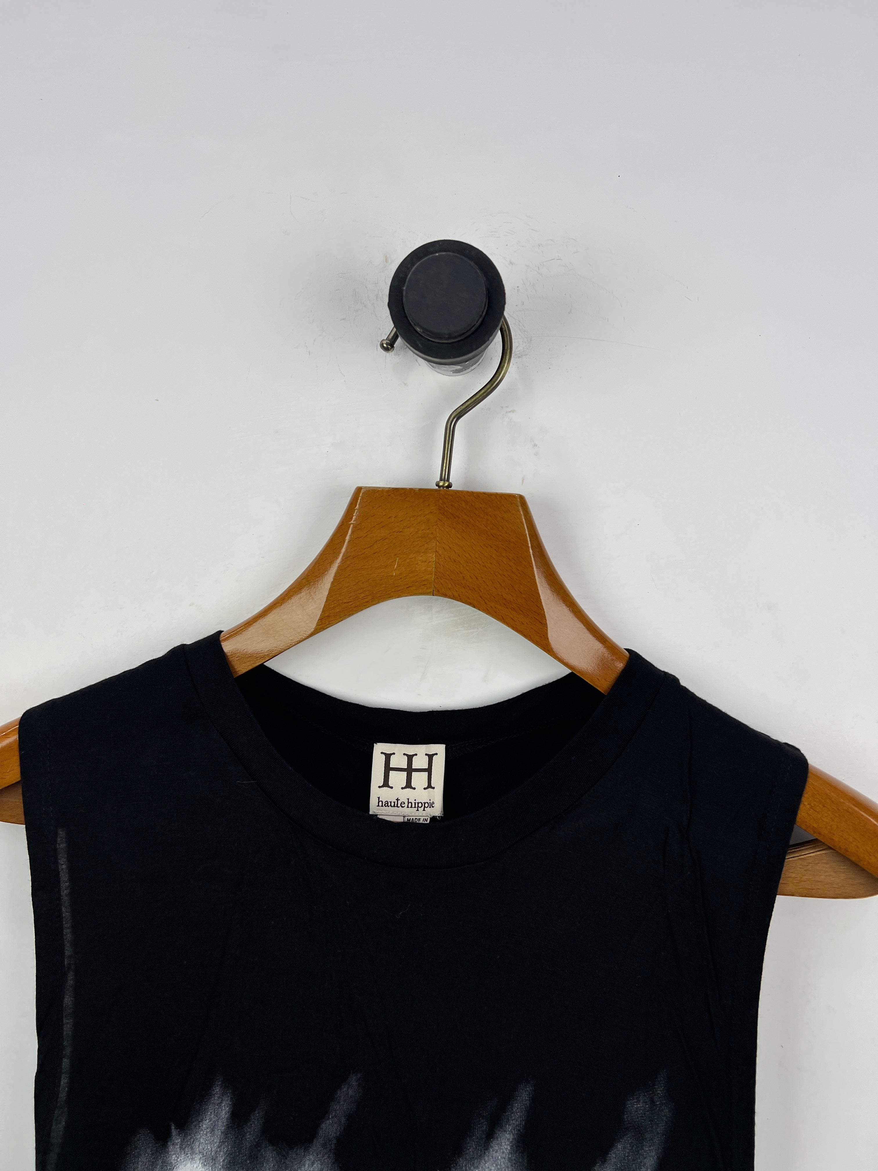 HH Blouse (Women) (Medium)