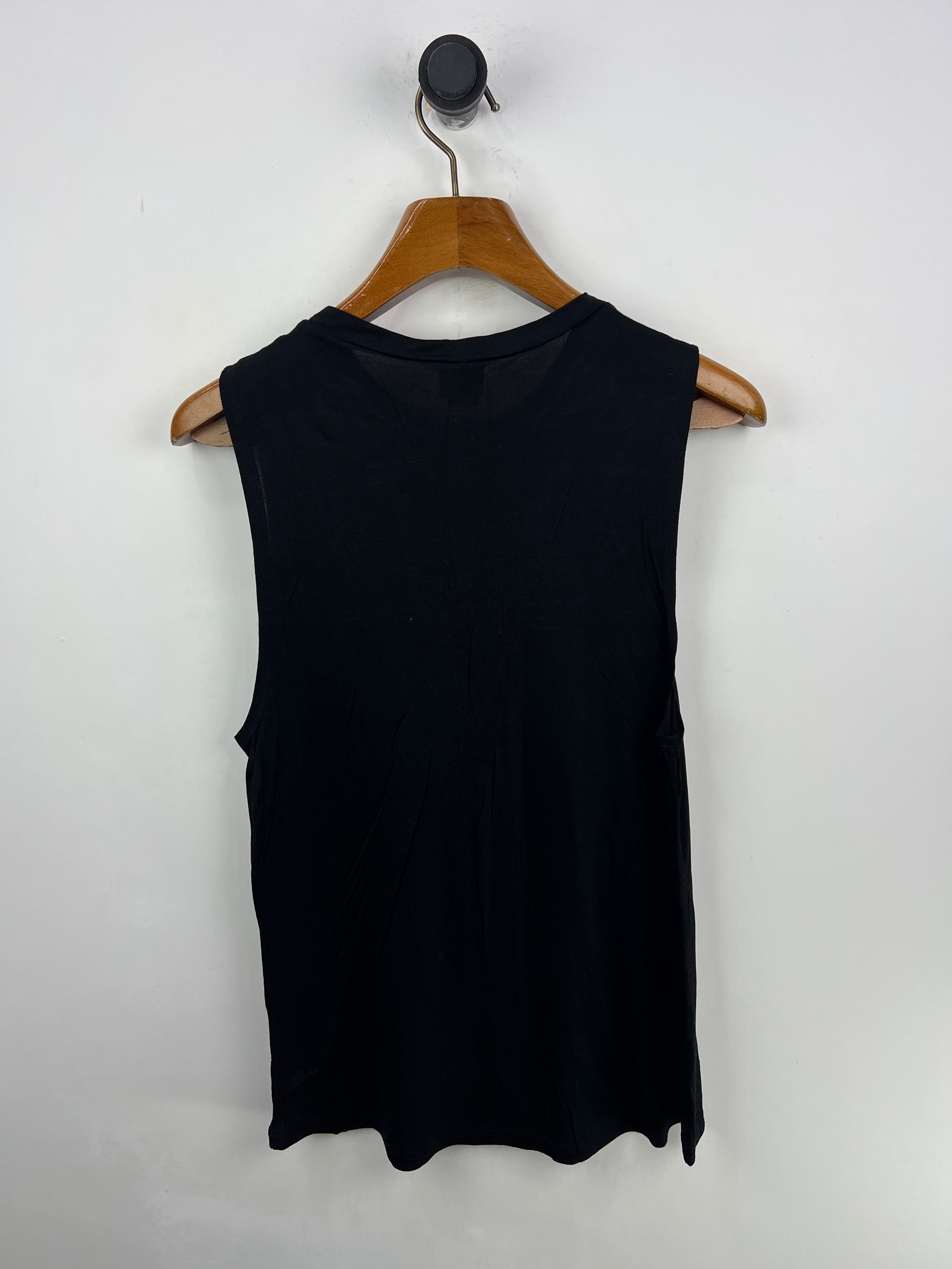 HH Blouse (Women) (Medium)