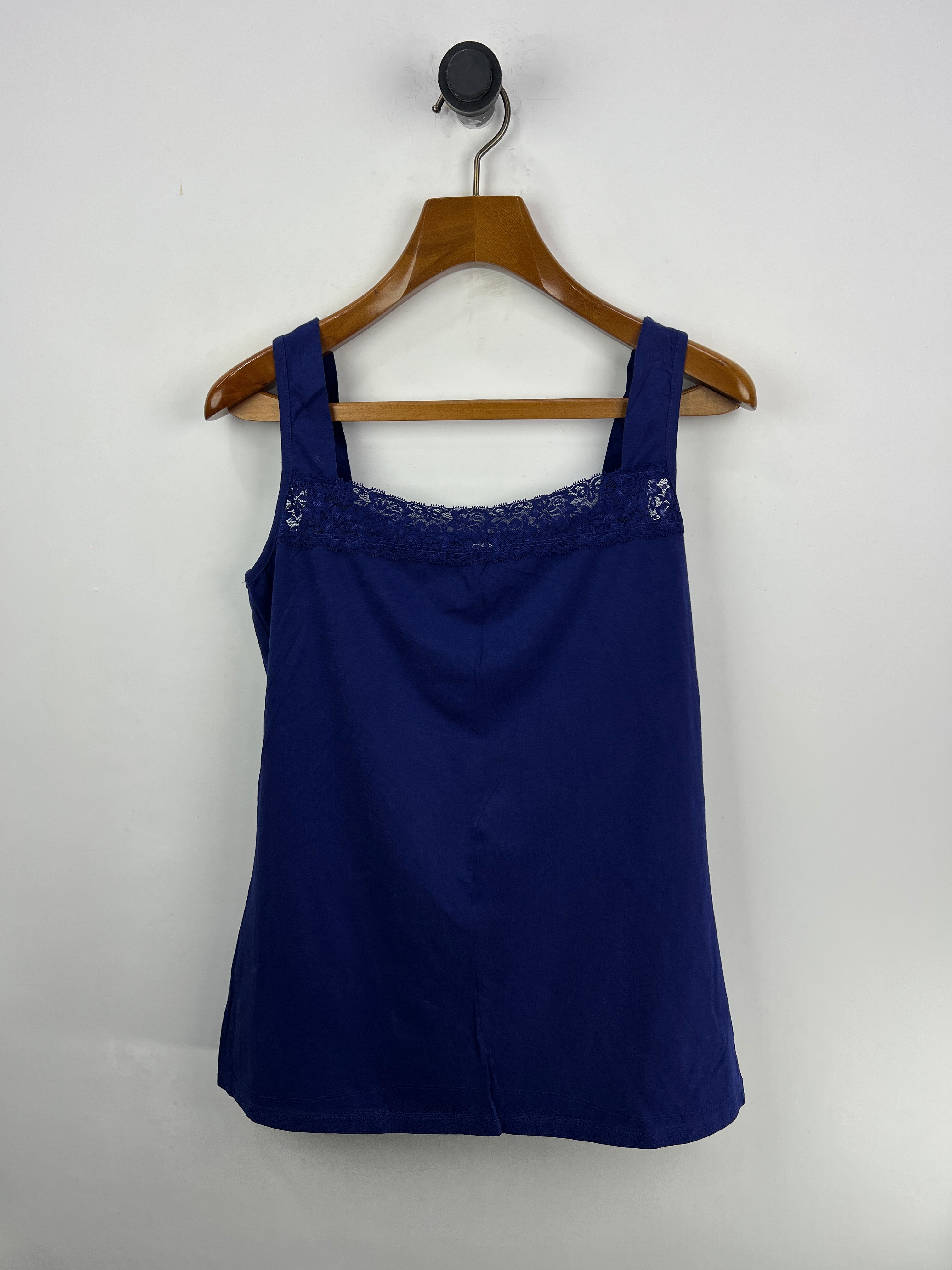 Tank Top (Women) (Medium-Large)