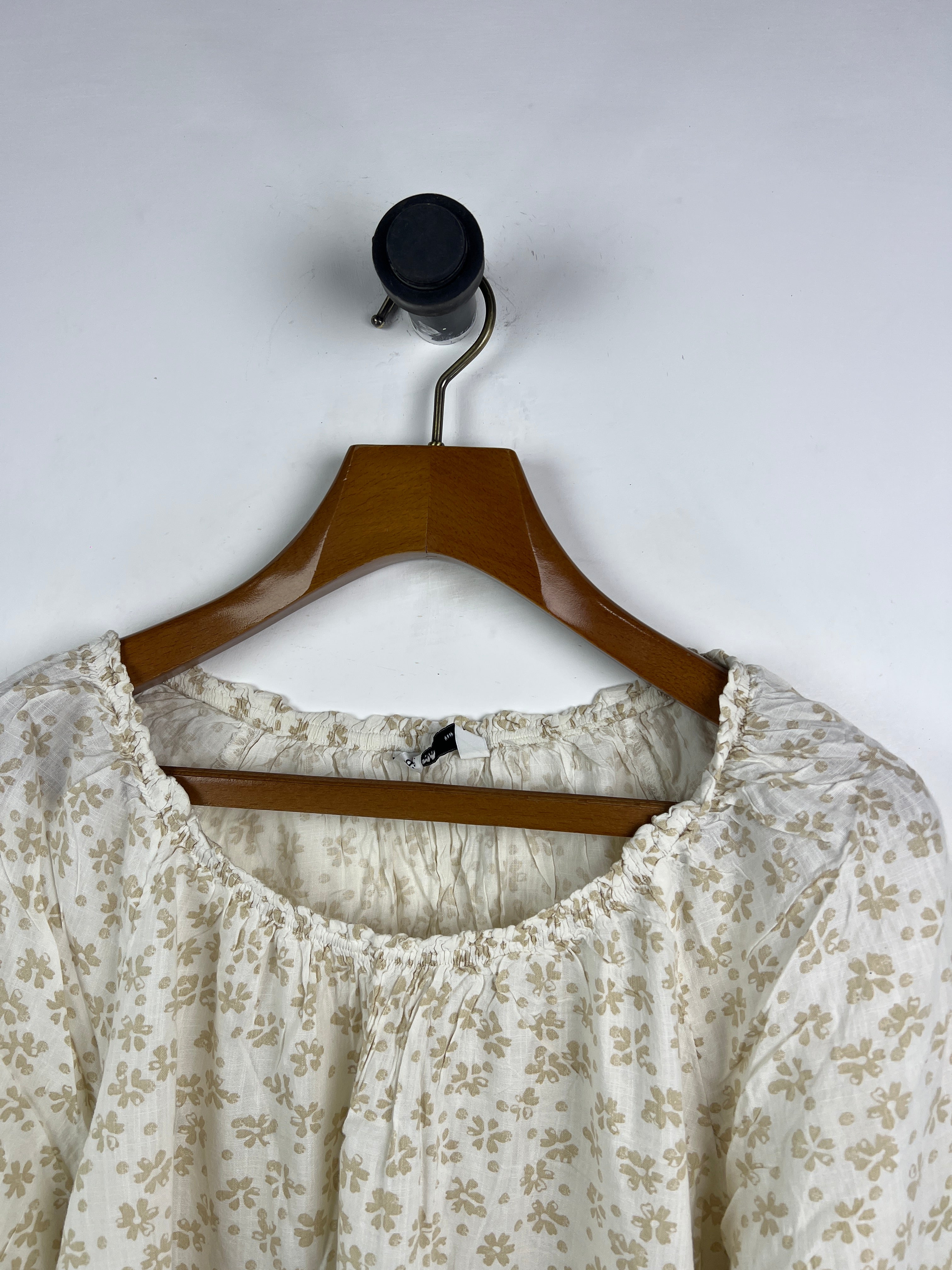 Sonoma Blouse (Women) (Large/X-Large)