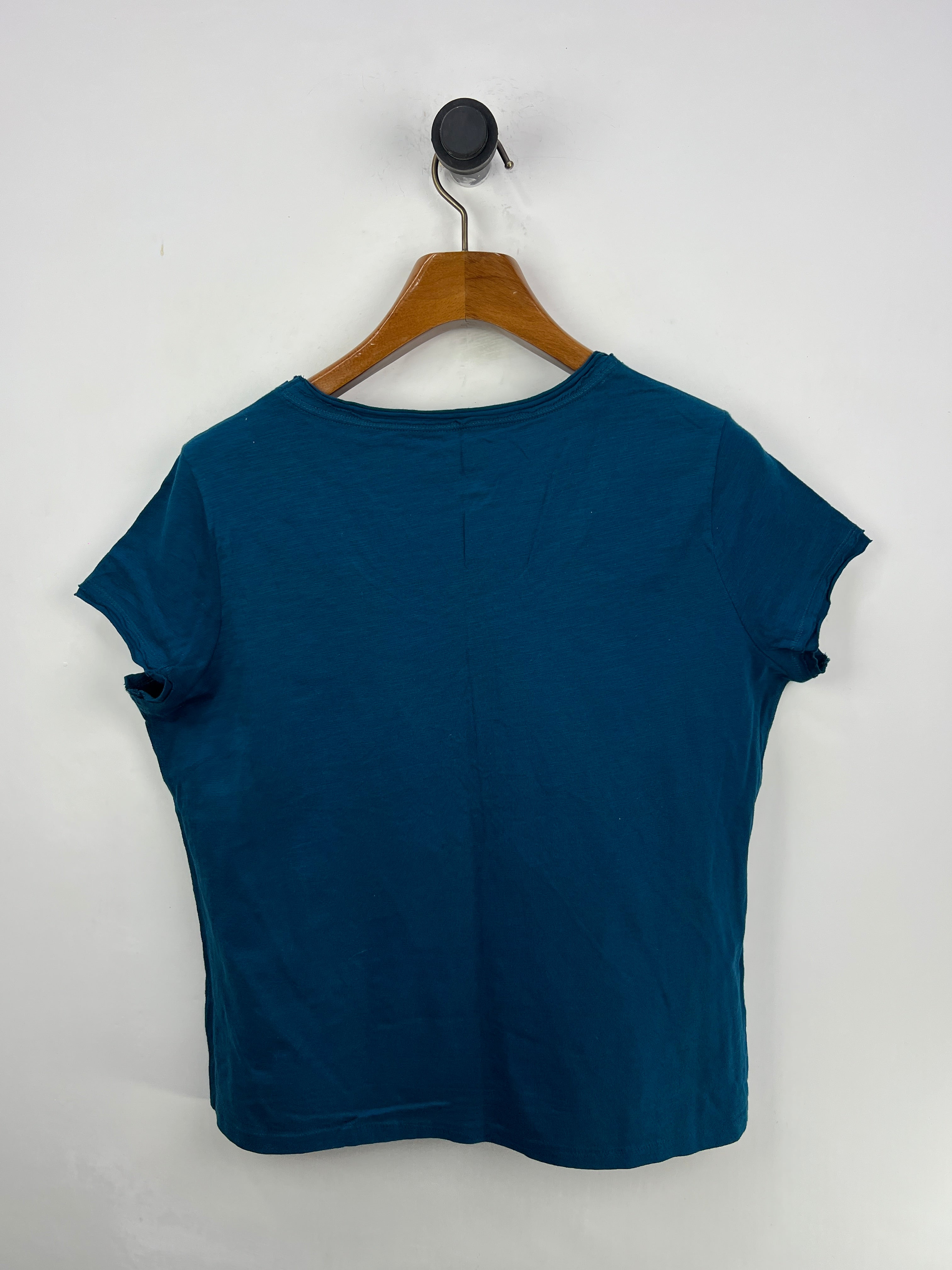 St Johns Bay Blouse (Women) (Large/X-Large)