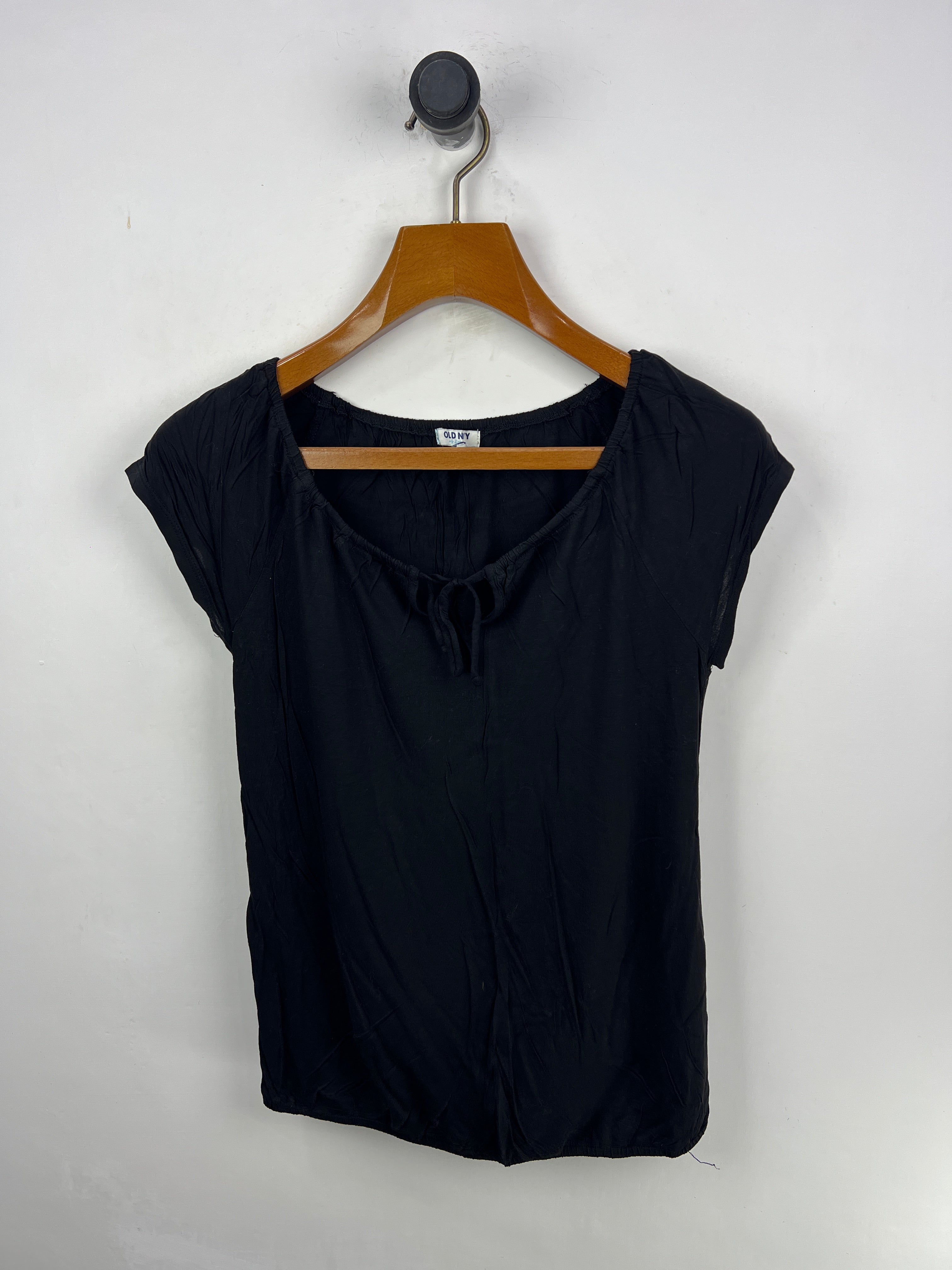 Old Navy Blouse (Women) (Medium)