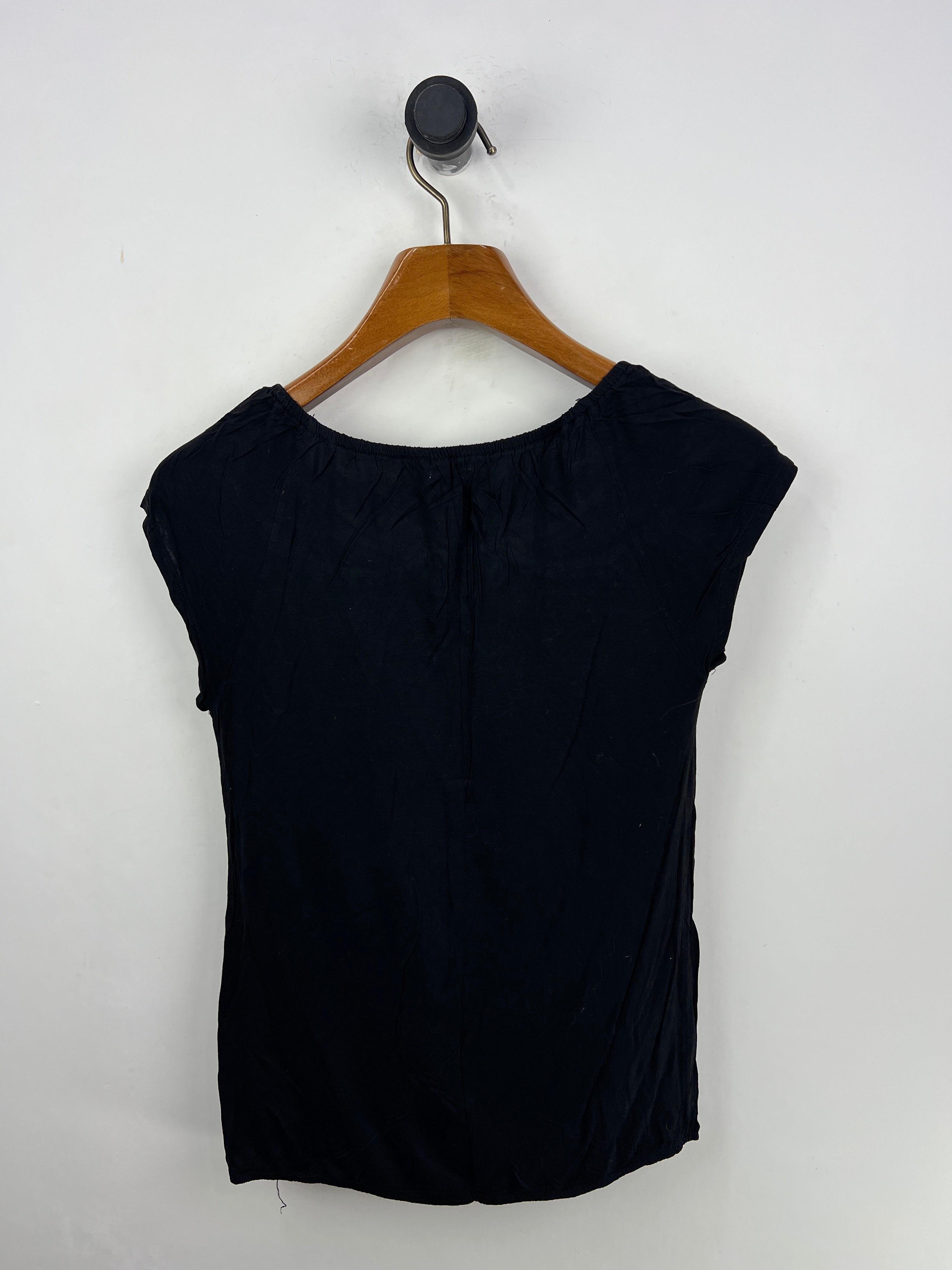 Old Navy Blouse (Women) (Medium)