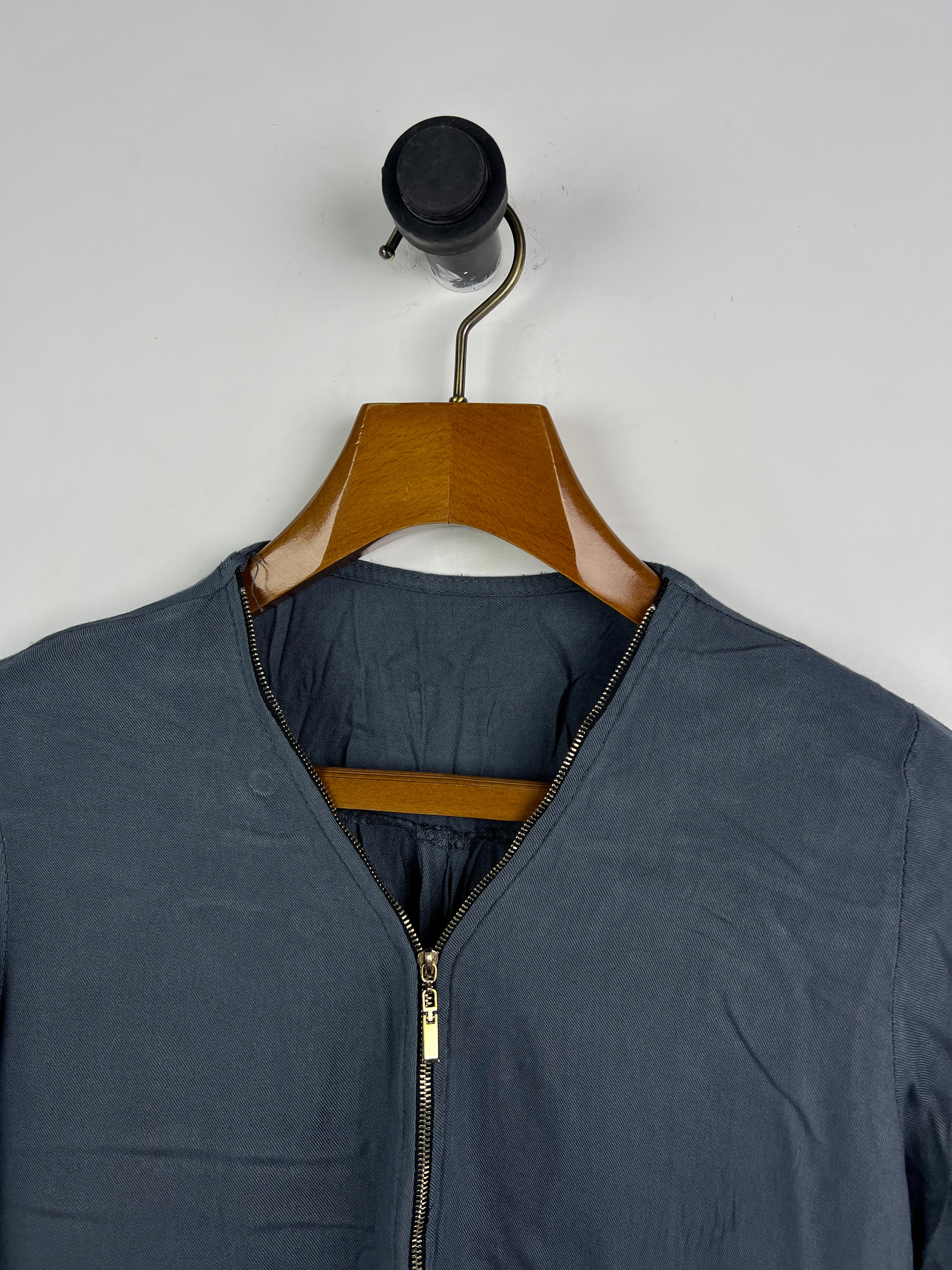 Blouse (Women) (Medium-Large)