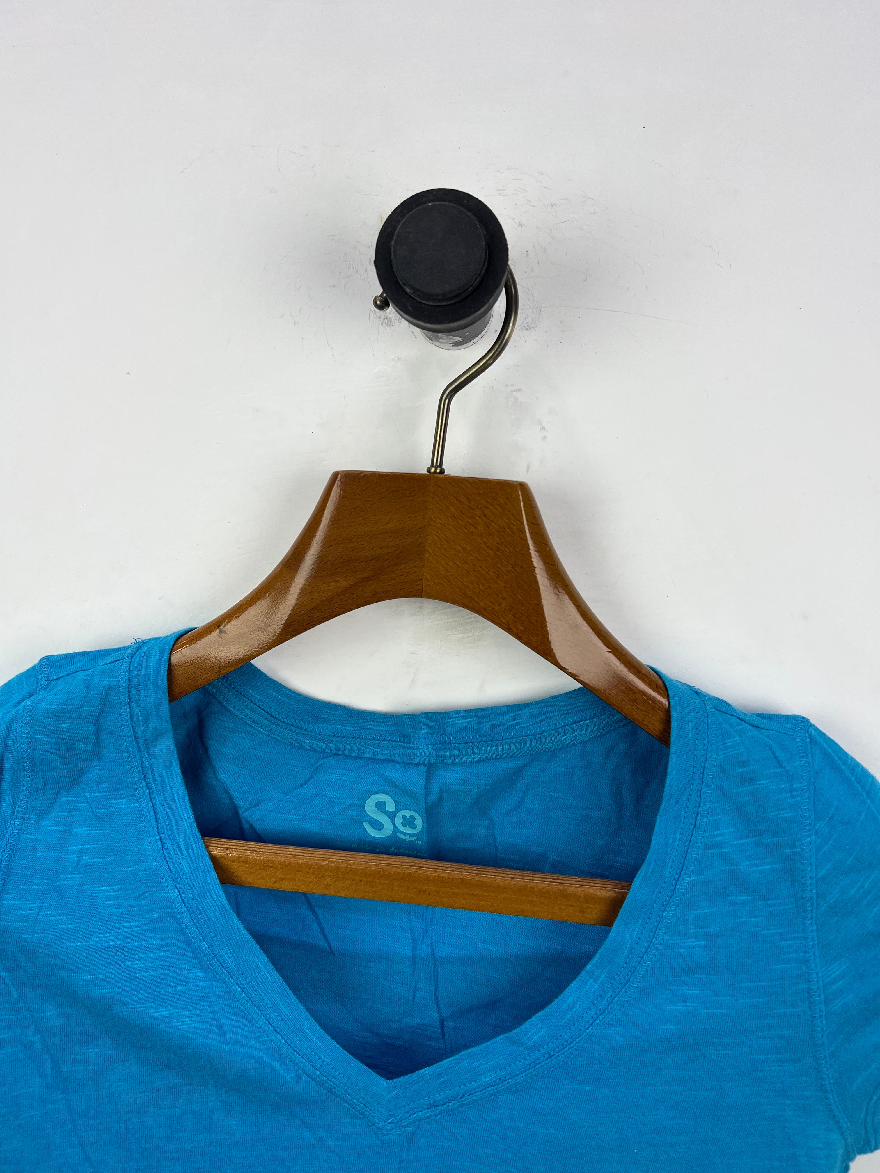 Jill T-Shirt (Women) (Medium)