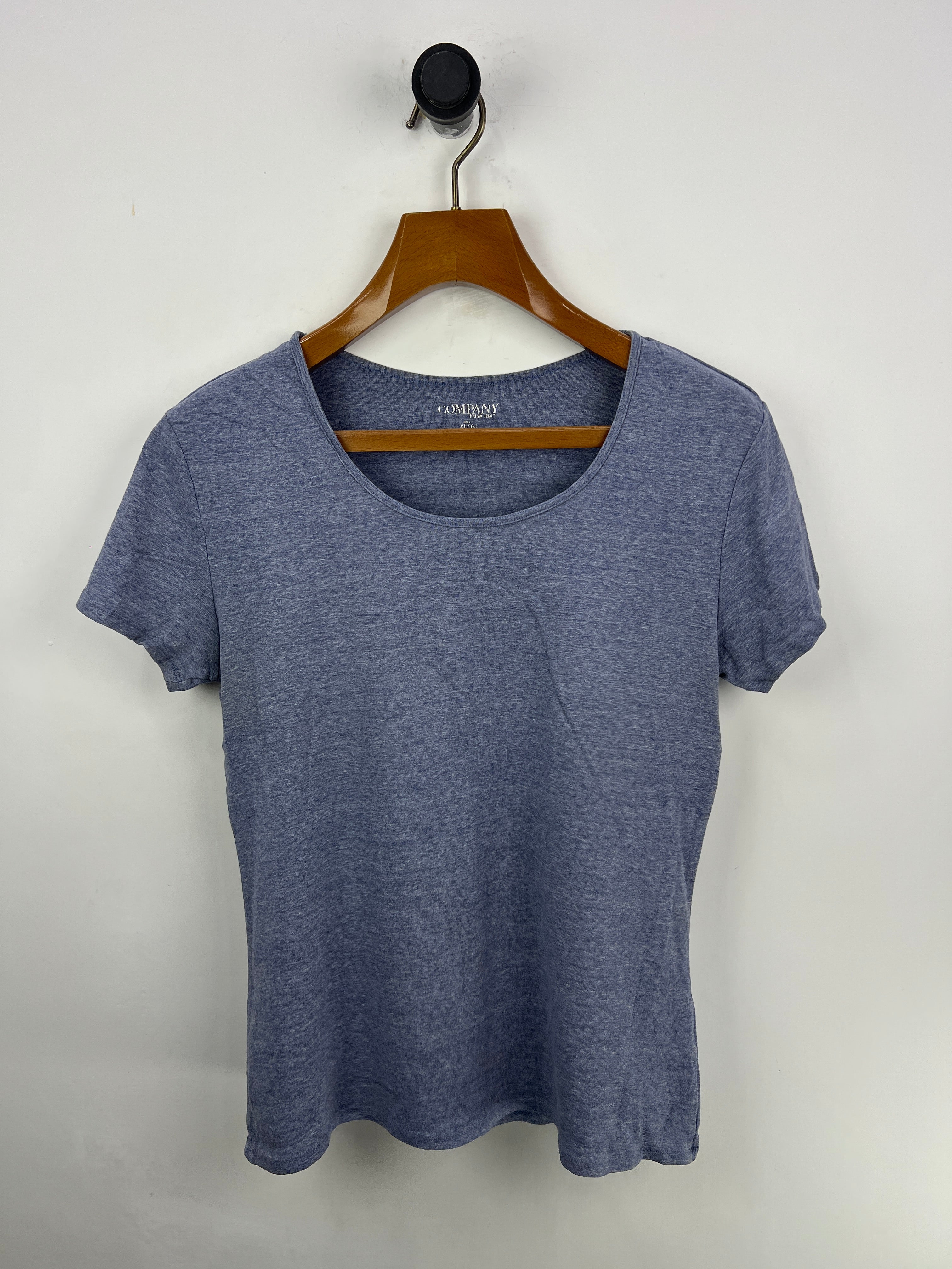Company T-Shirt (Women) (Medium-Large)